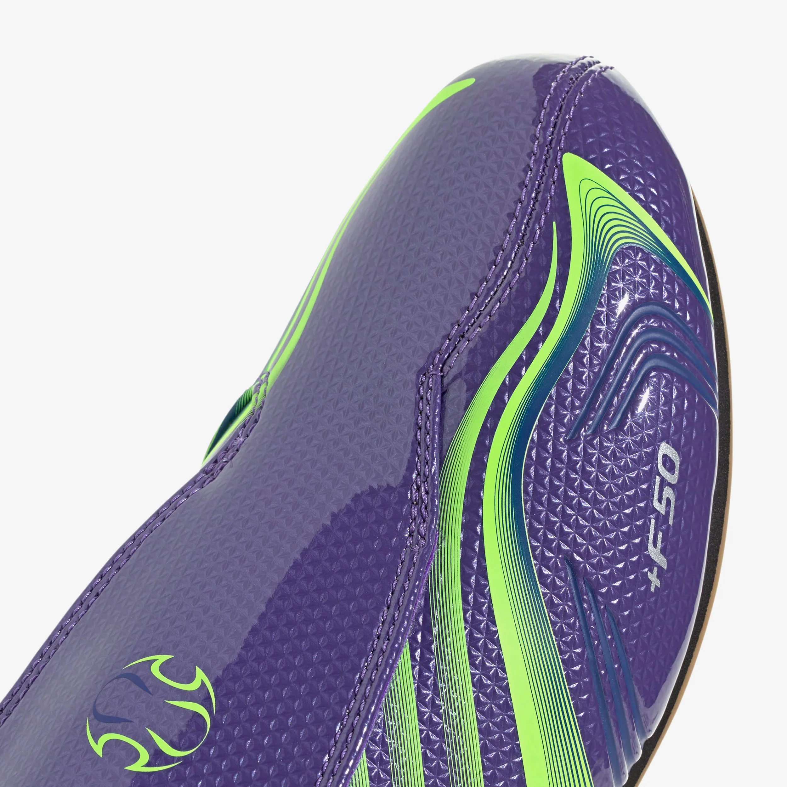 Wmns Taekwondo F50 - Image 7
