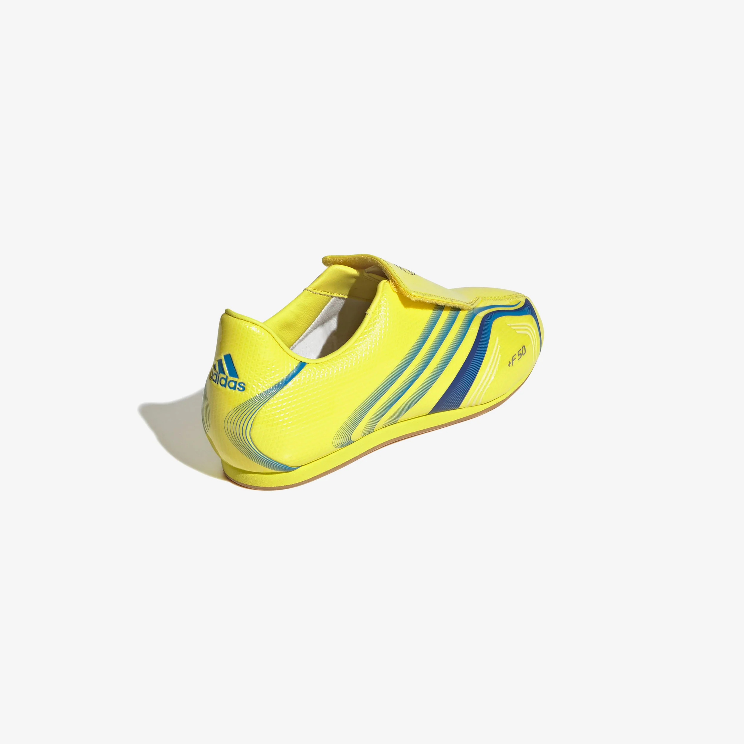 Wmns Taekwondo F50 - Image 3