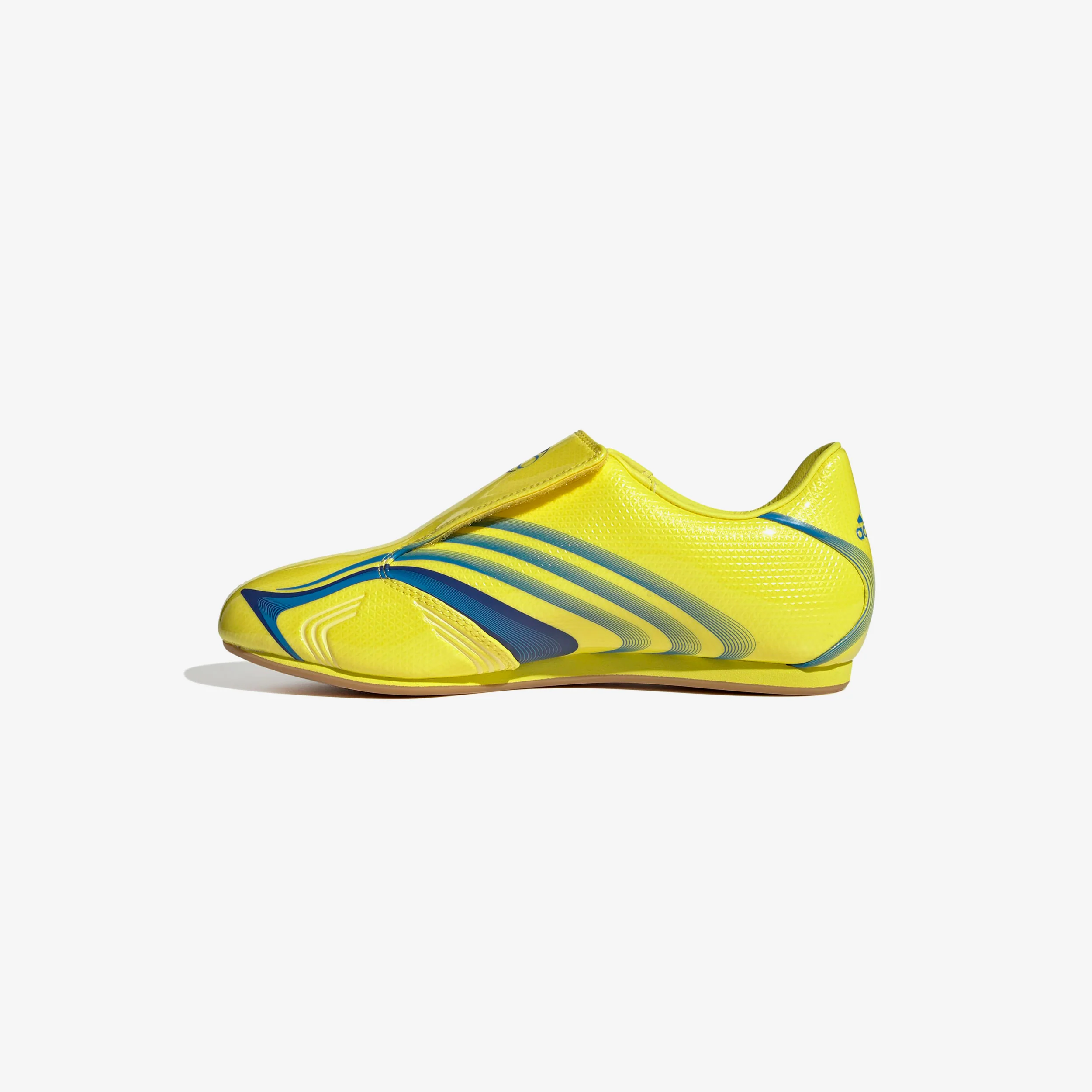 Wmns Taekwondo F50 - Image 4