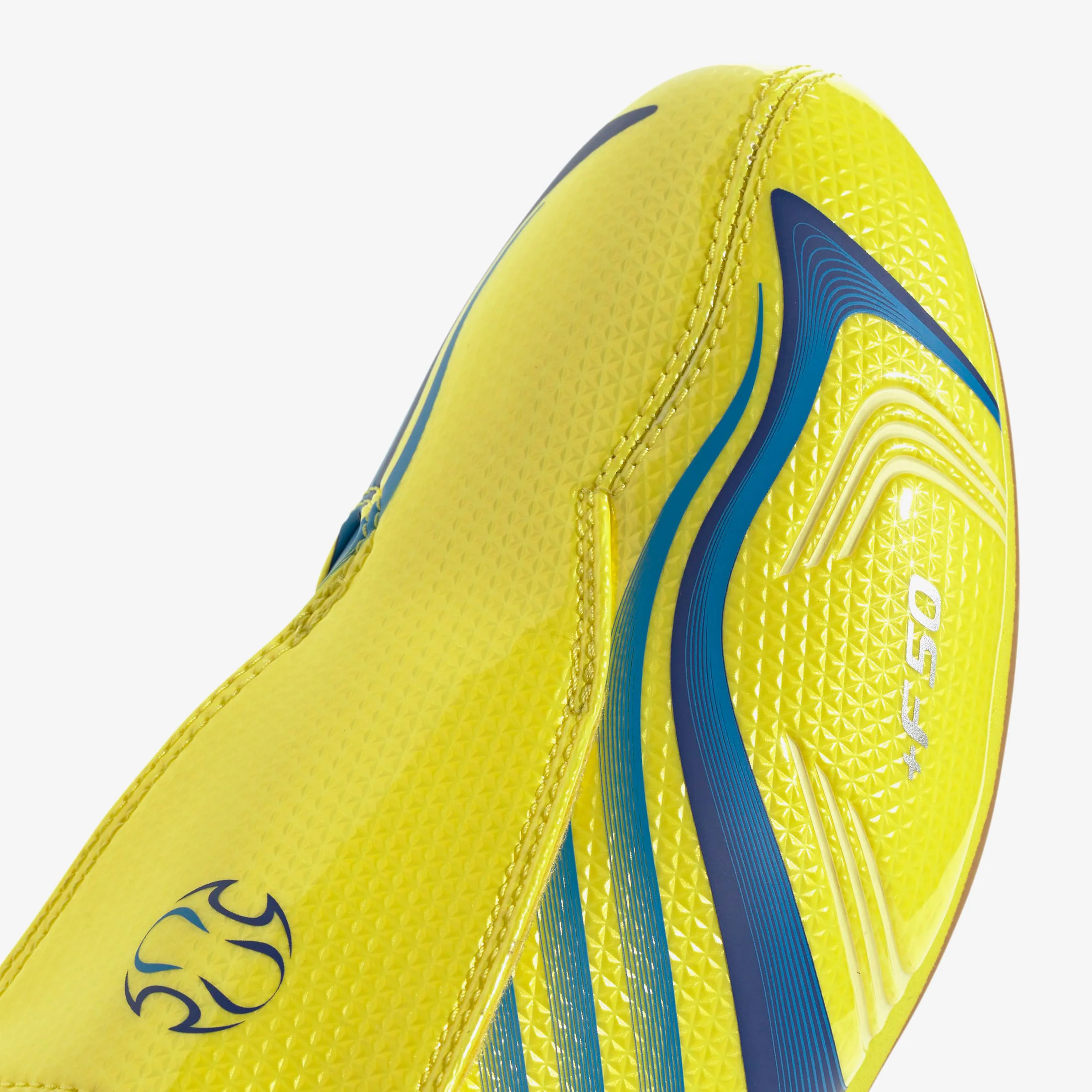 Wmns Taekwondo F50 - Image 5