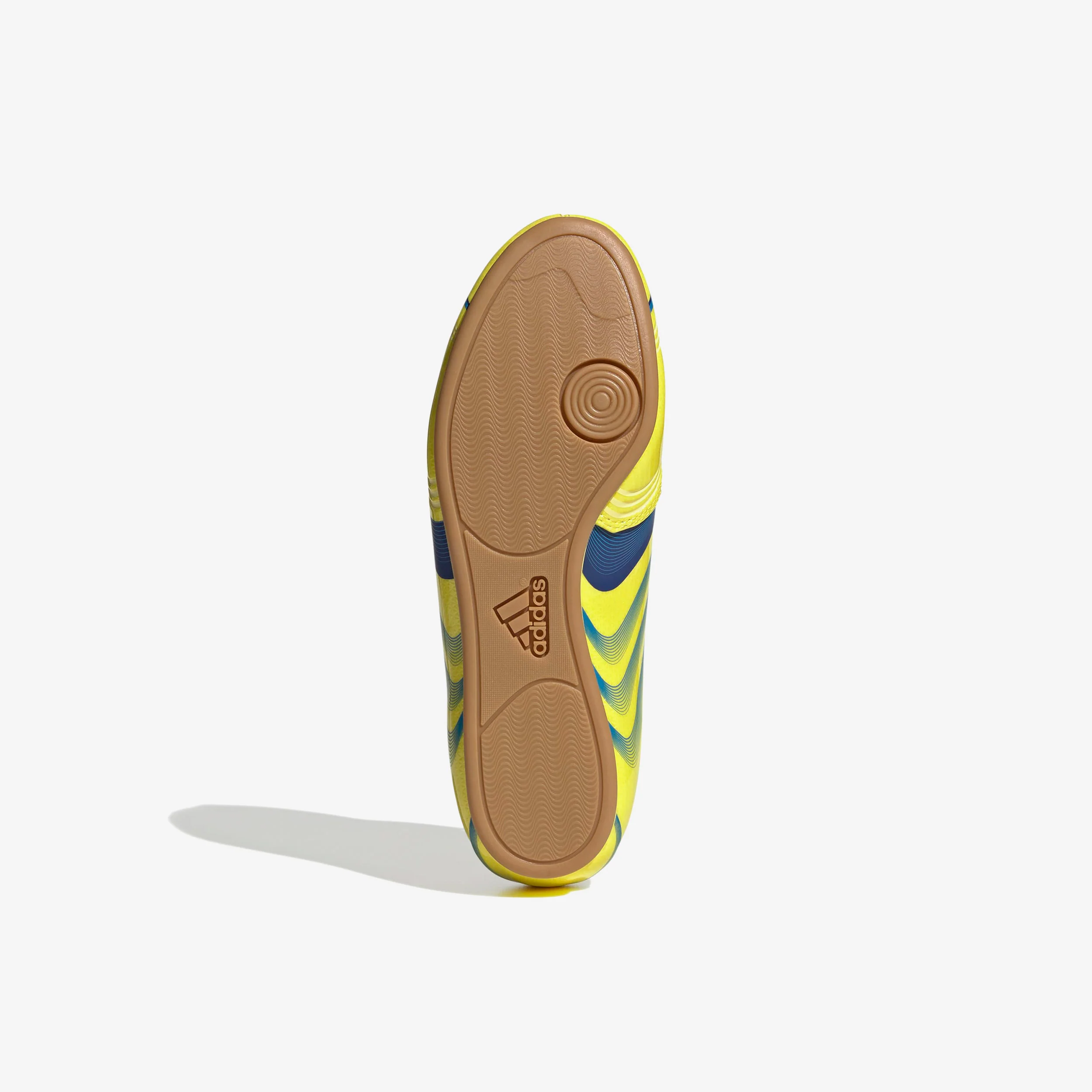 Wmns Taekwondo F50 - Image 8