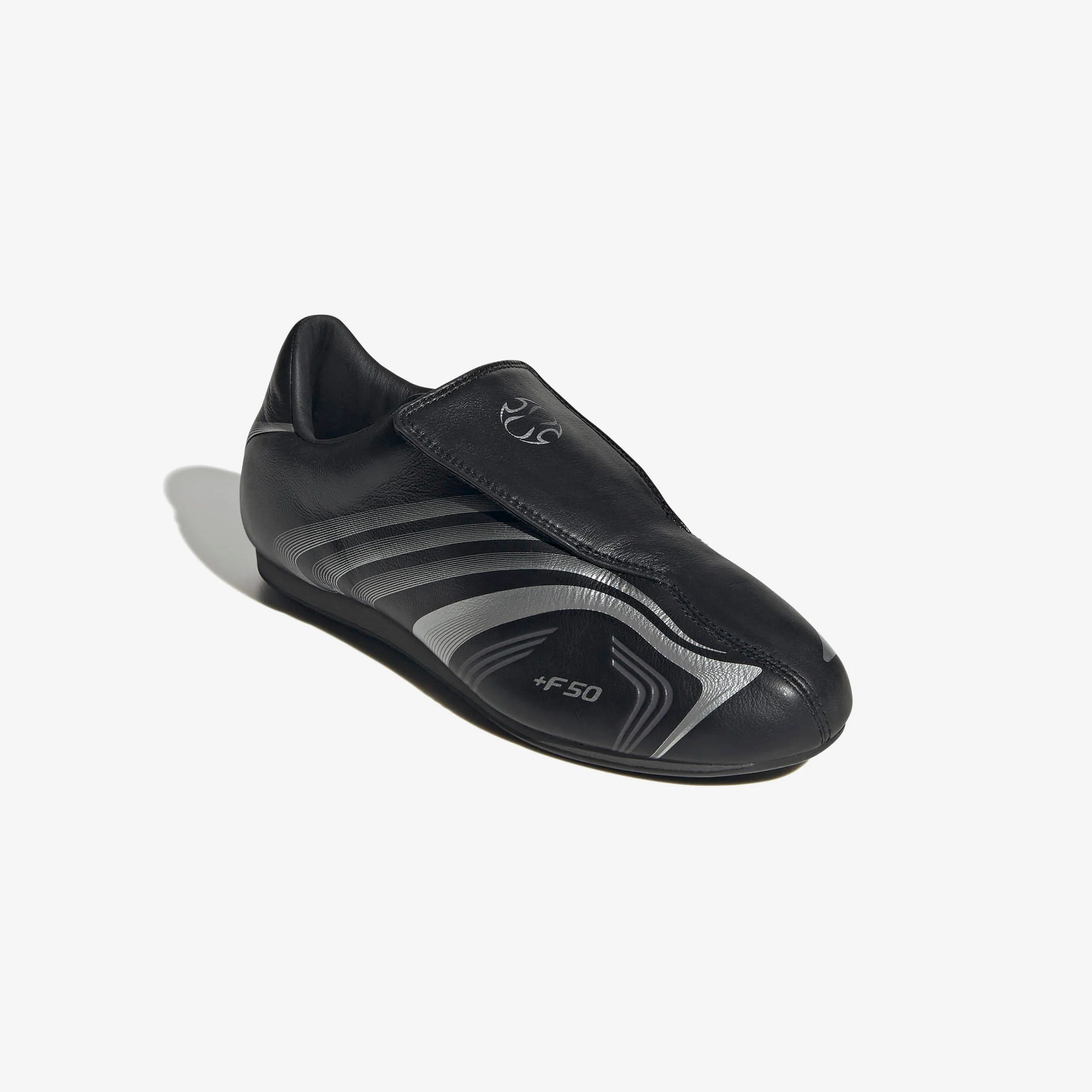 Wmns Taekwondo F50 - Image 3