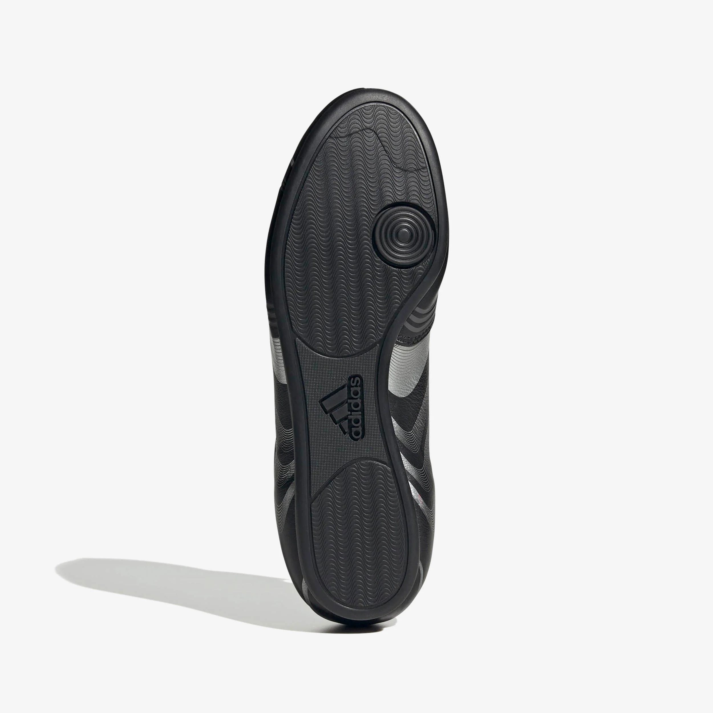 Wmns Taekwondo F50 - Image 5