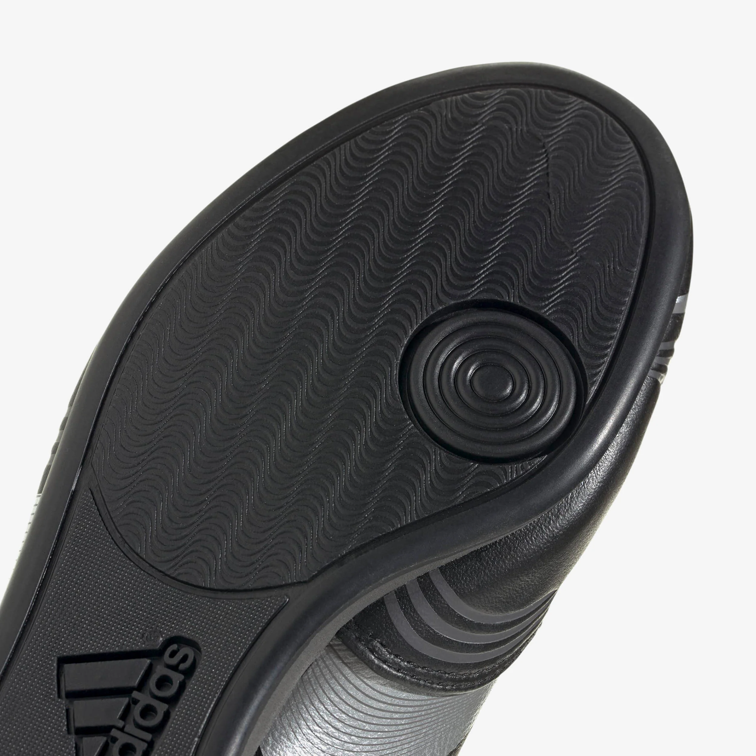Wmns Taekwondo F50 - Image 6