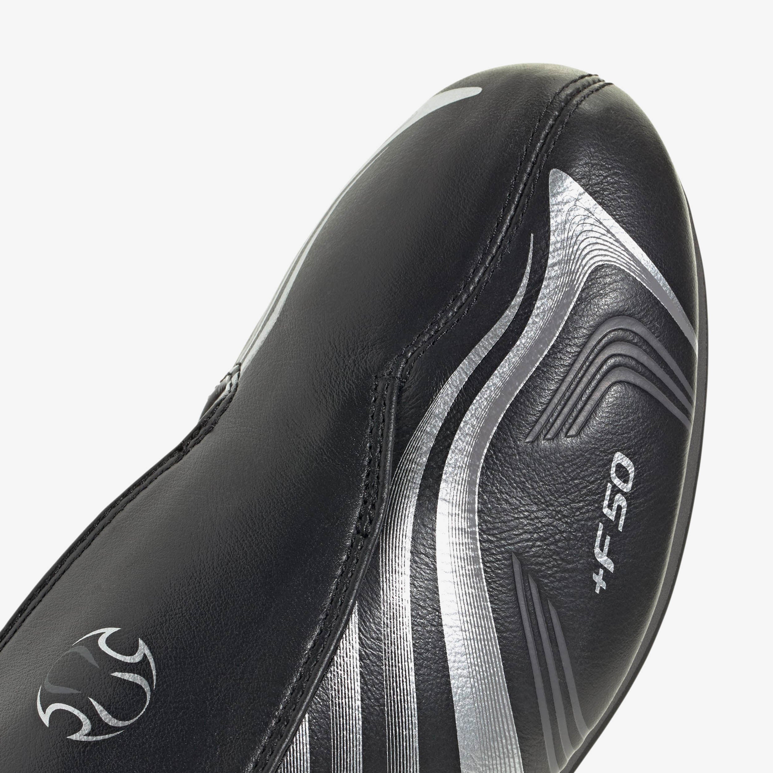 Wmns Taekwondo F50 - Image 7