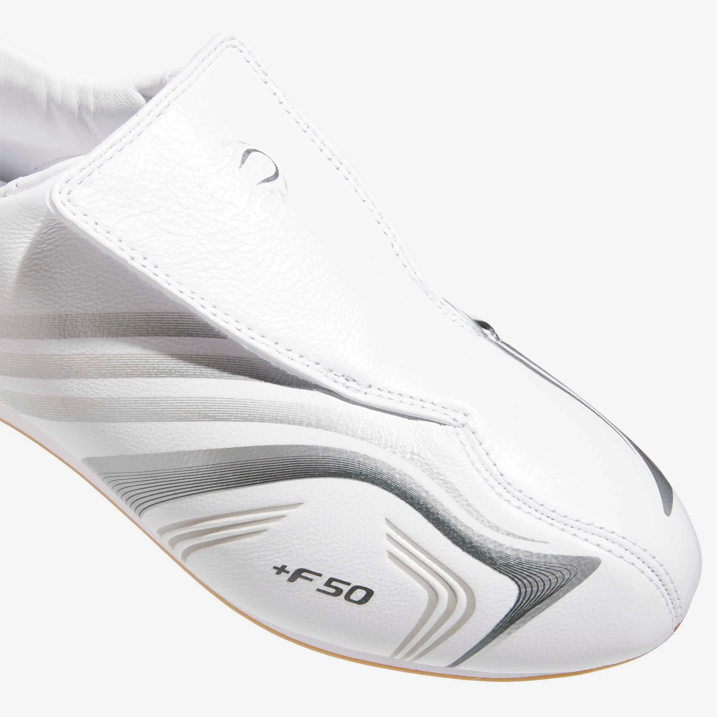 Wmns Taekwondo F50 - Image 7