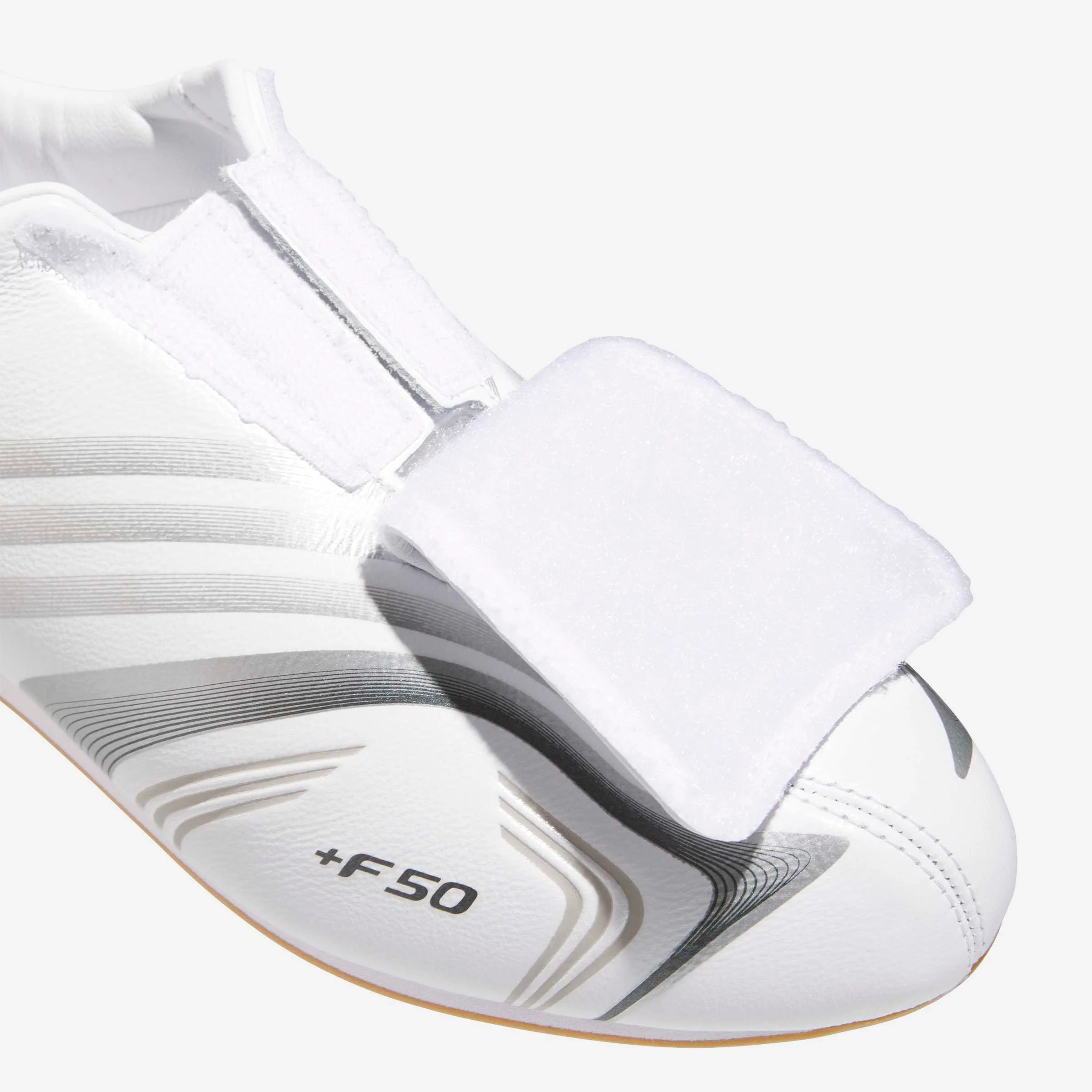 Wmns Taekwondo F50 - Image 8