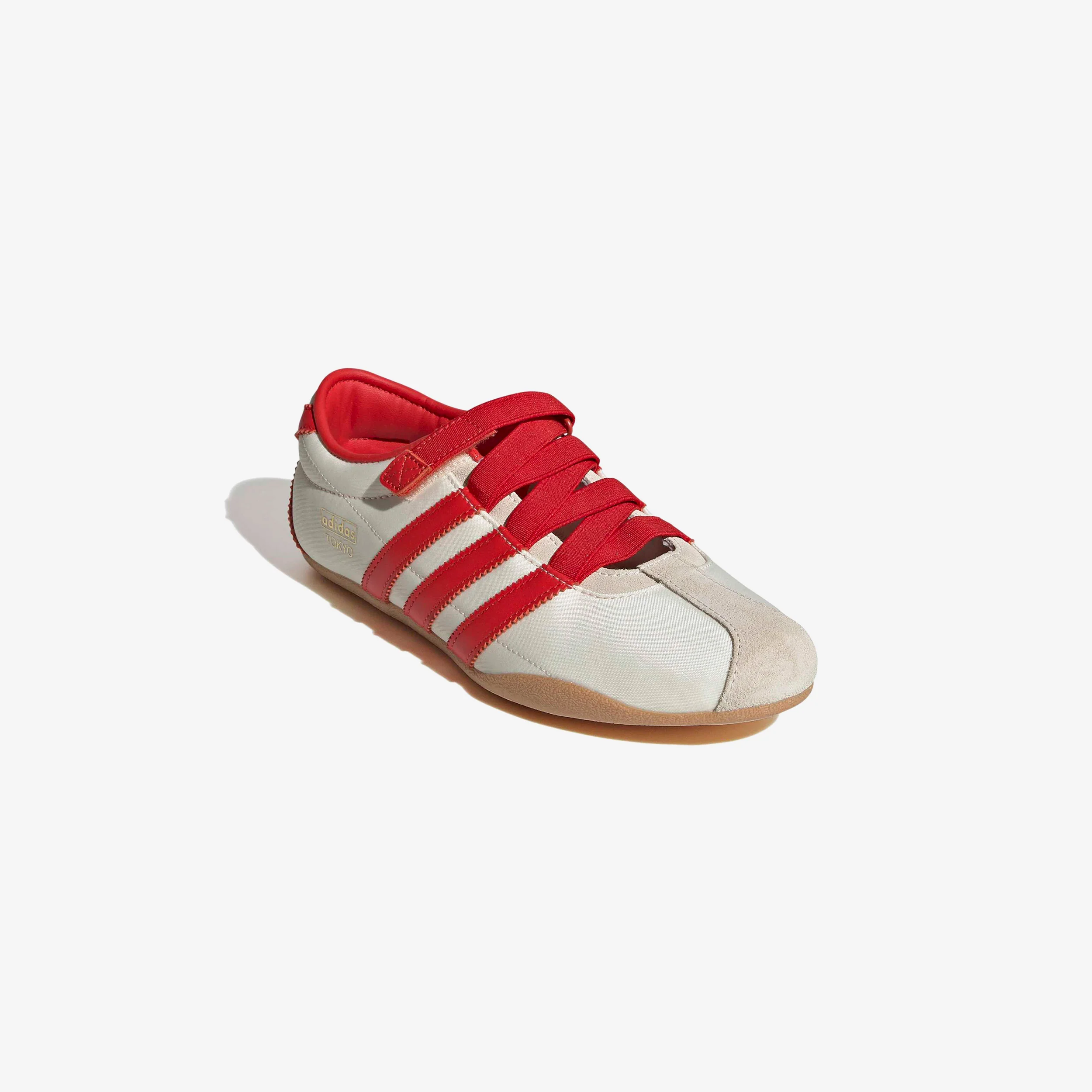 Wmns Tokyo MJ - Image 2