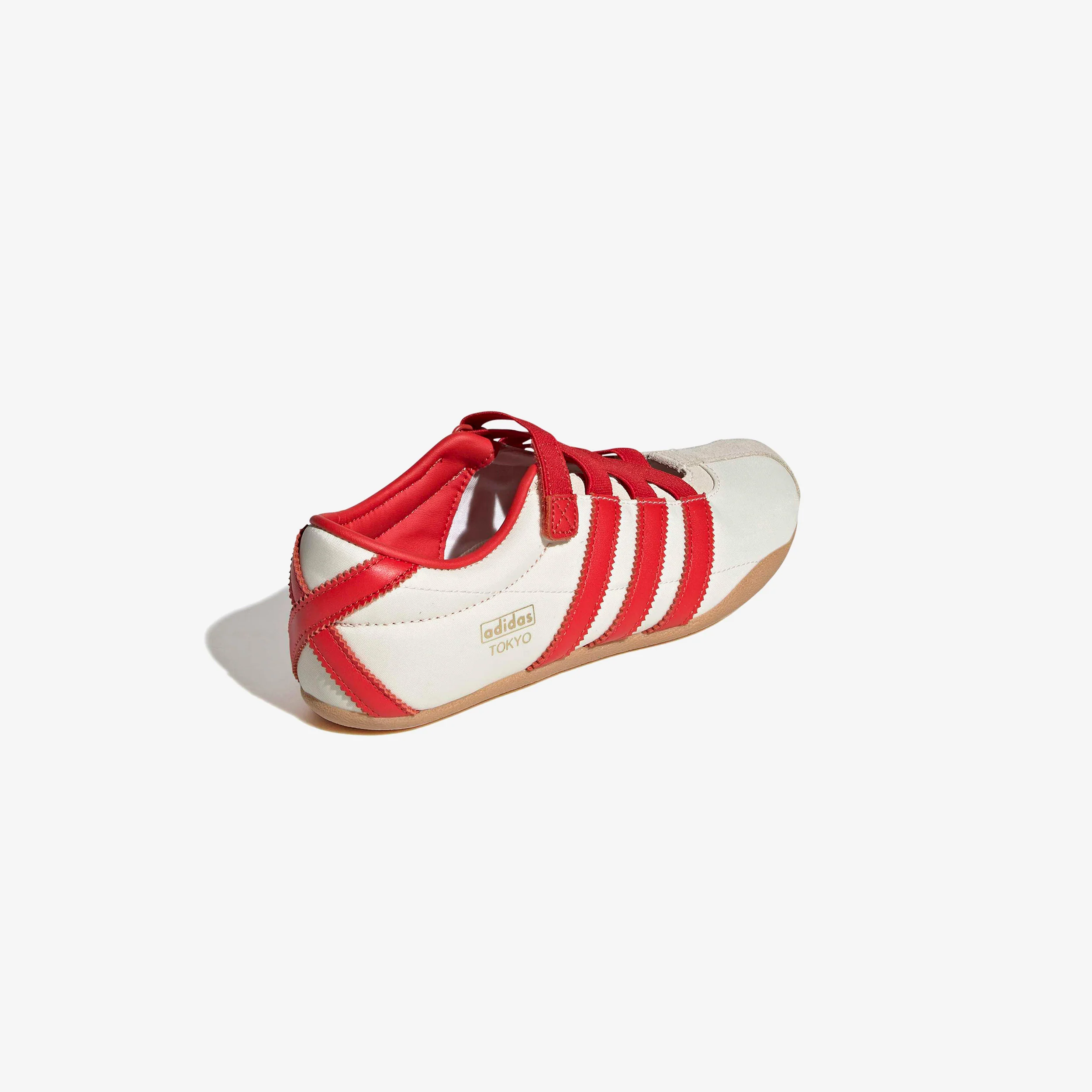 Wmns Tokyo MJ - Image 3