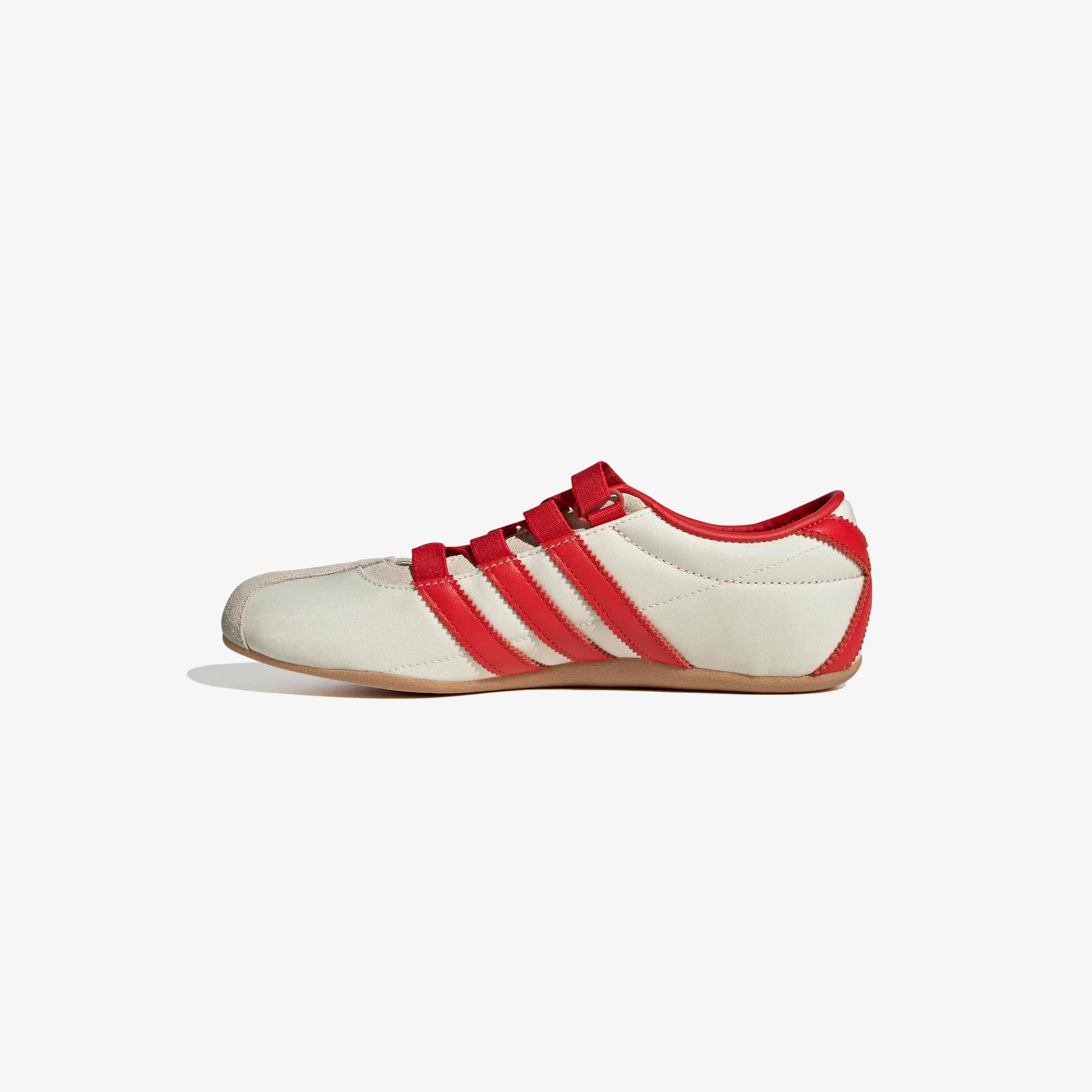 Wmns Tokyo MJ - Image 4