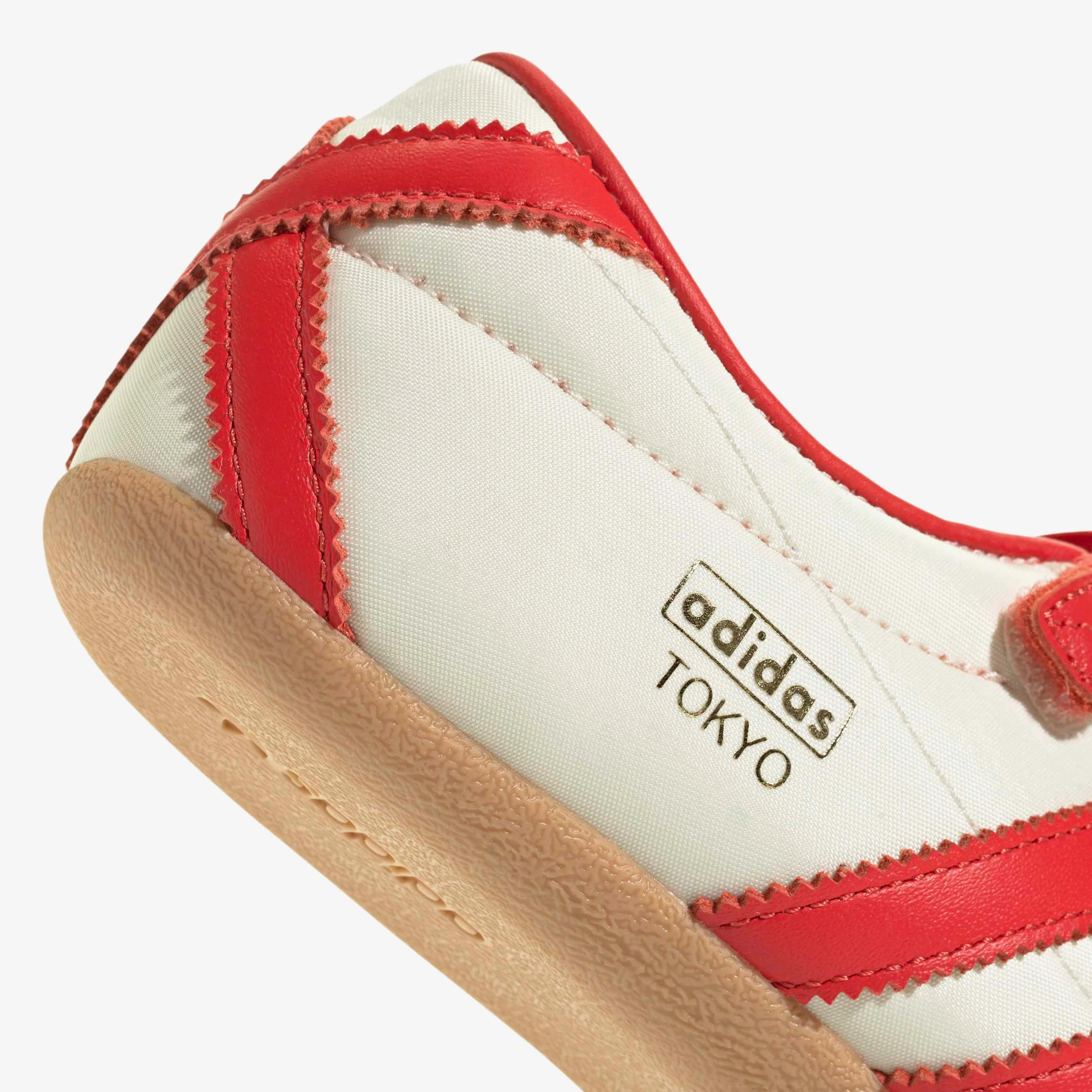 Wmns Tokyo MJ - Image 6