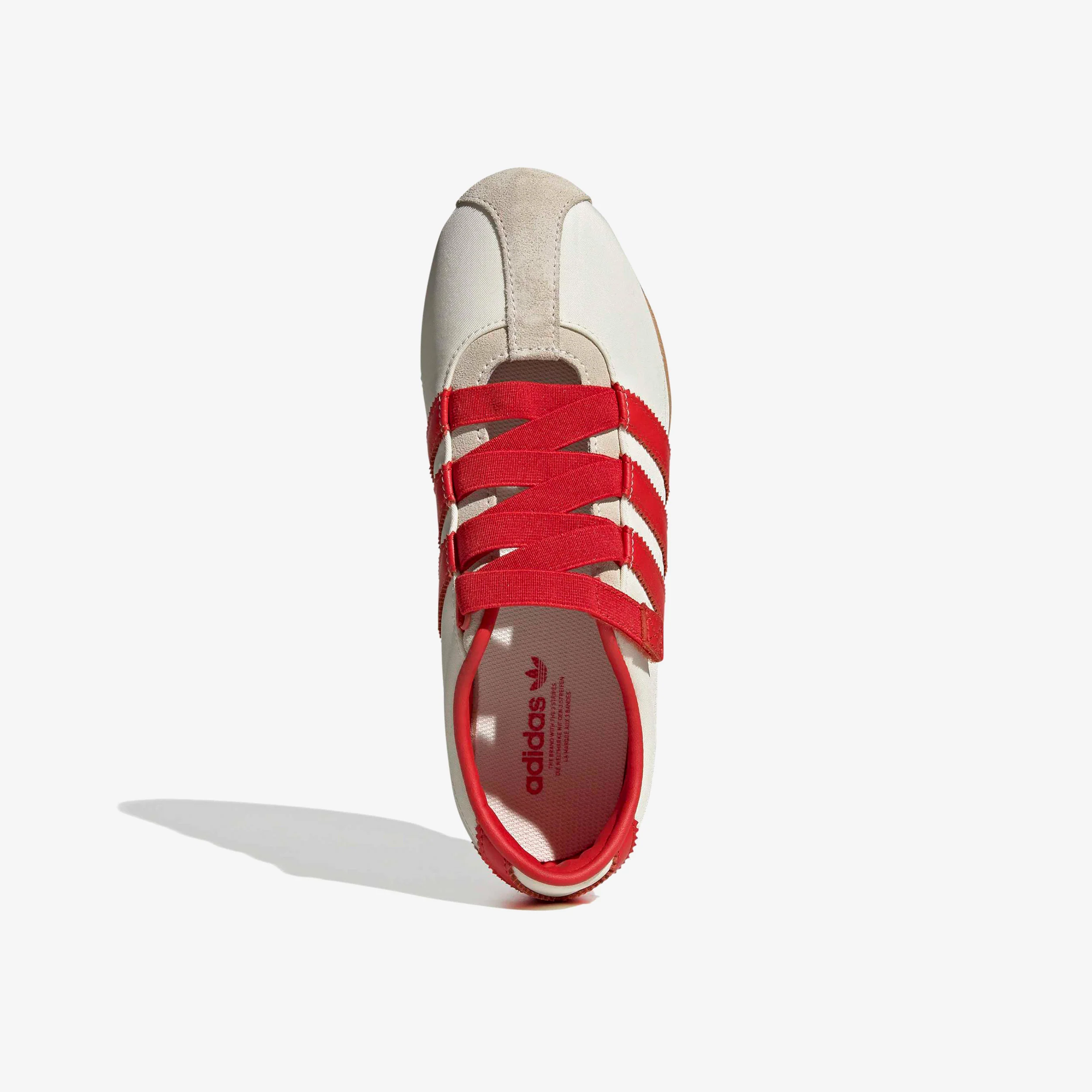 Wmns Tokyo MJ - Image 7