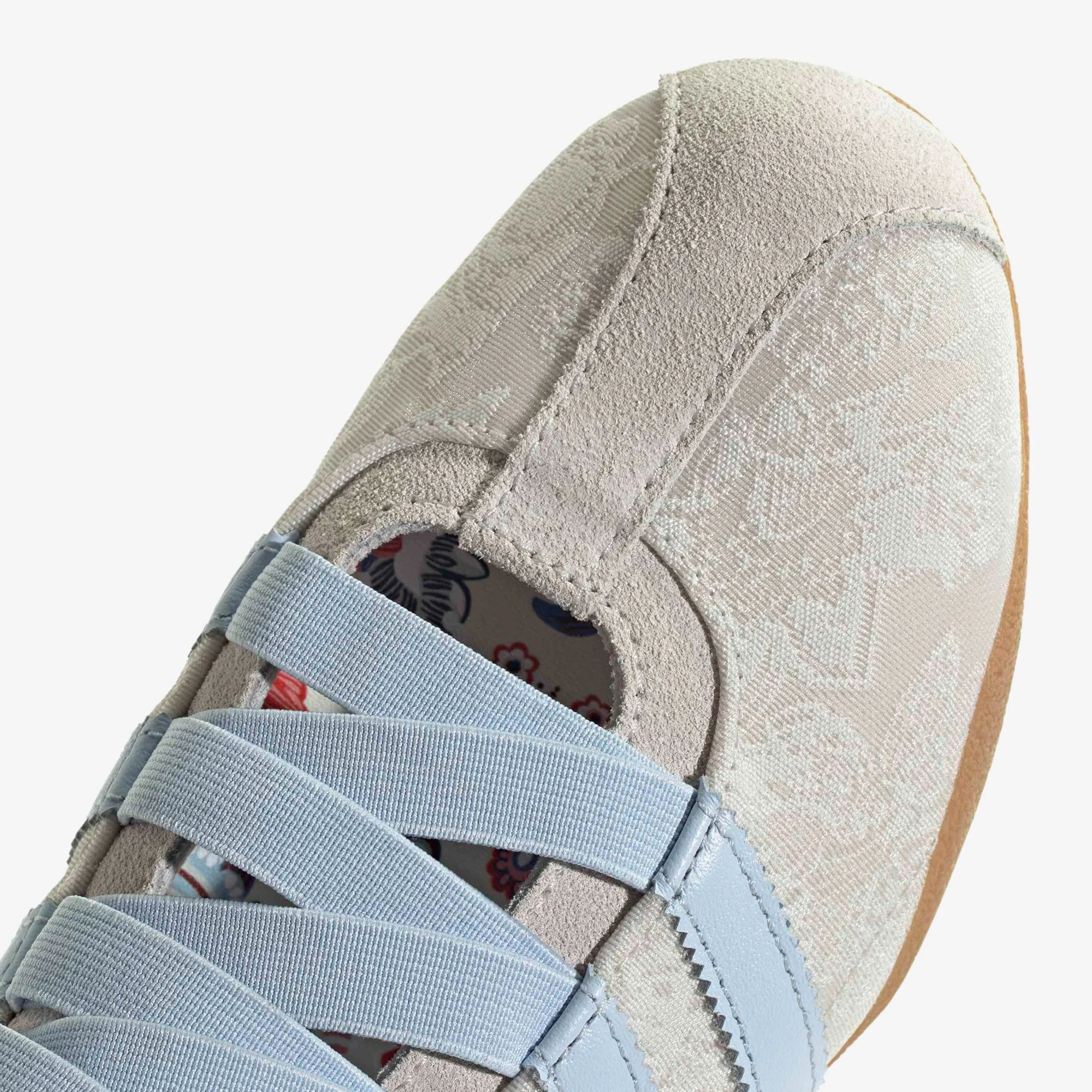 Wmns Tokyo MJ - Image 5