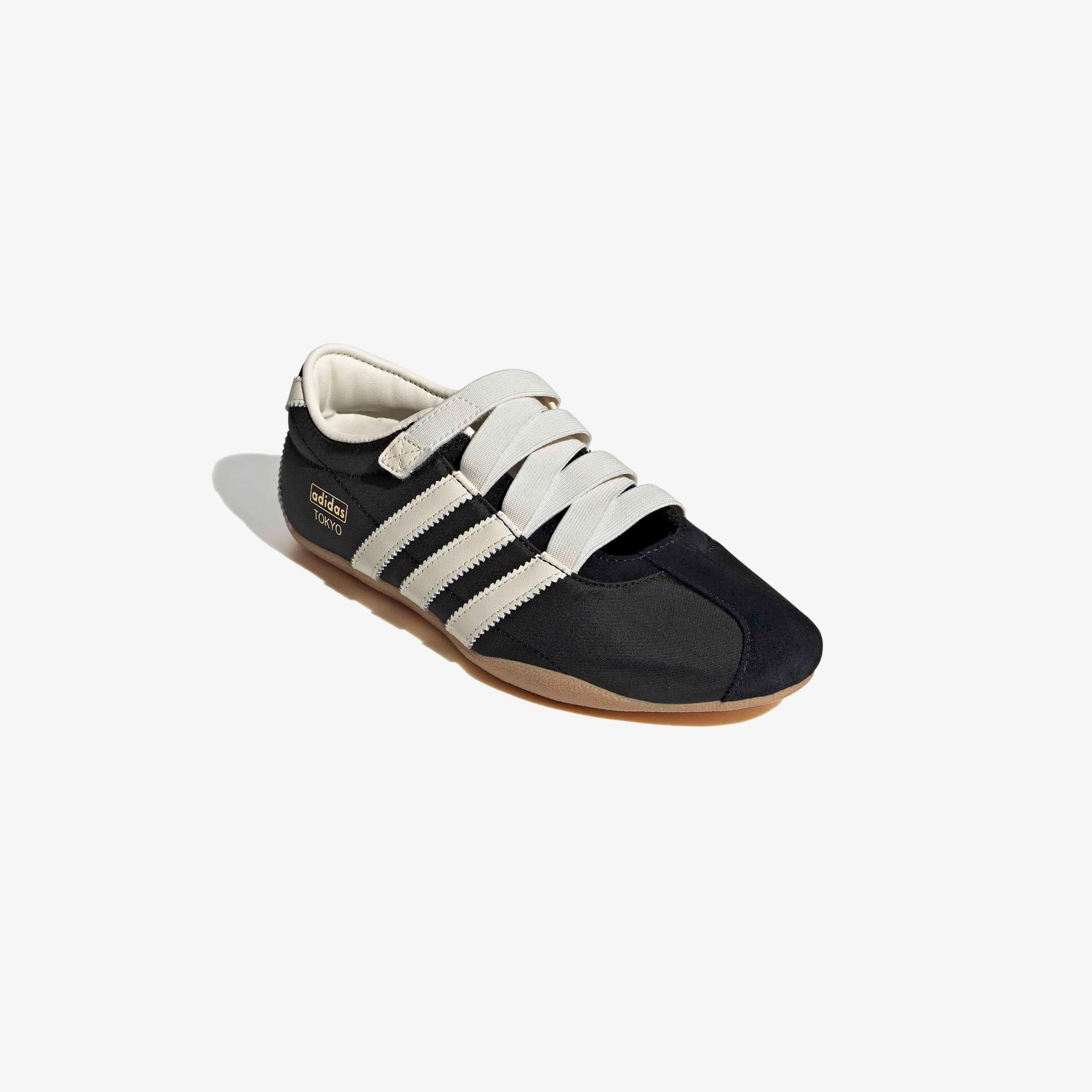 Wmns Tokyo MJ - Image 2