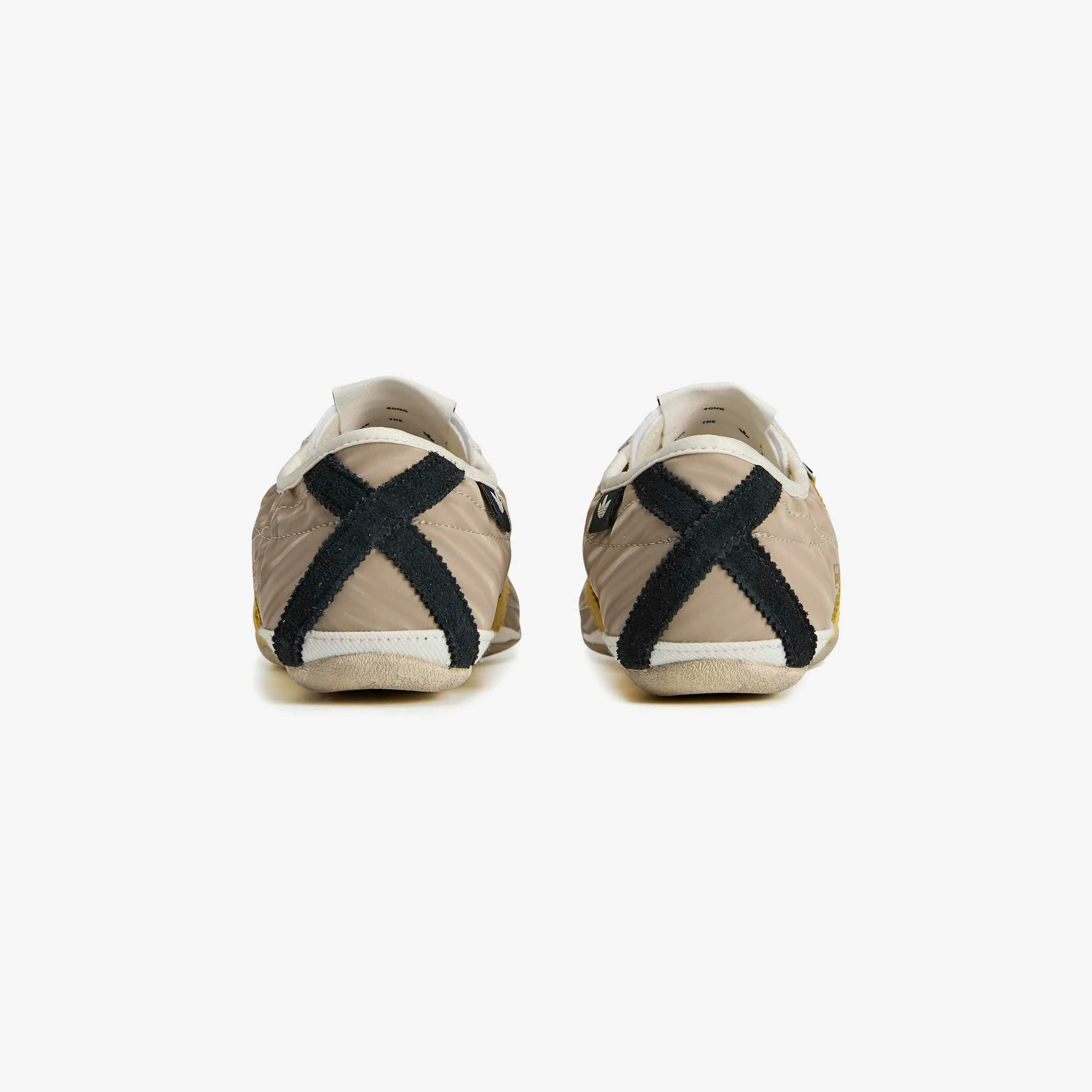 Wmns Tokyo Trainers x Song For The Mute - Image 3