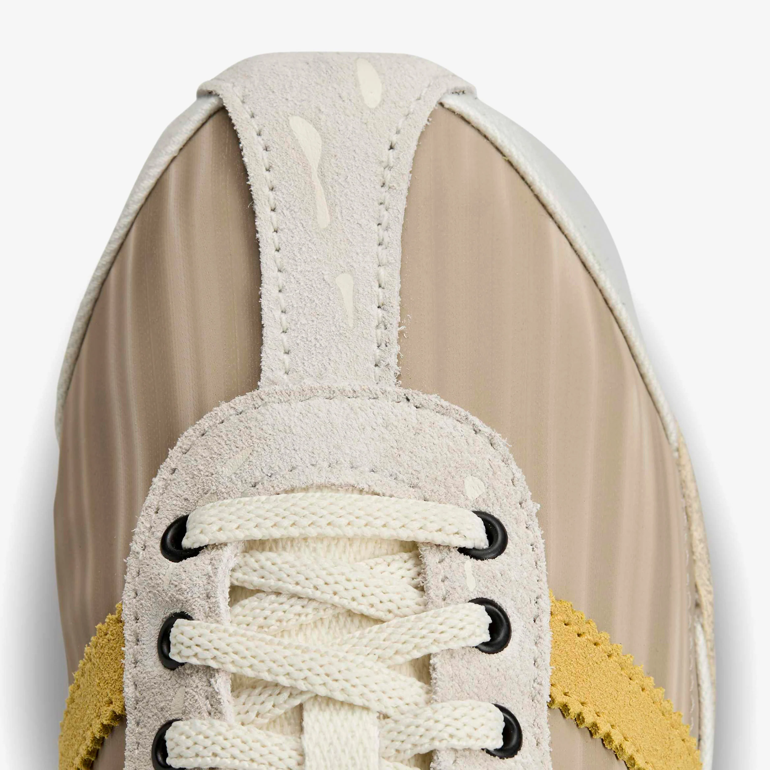 Wmns Tokyo Trainers x Song For The Mute - Image 5