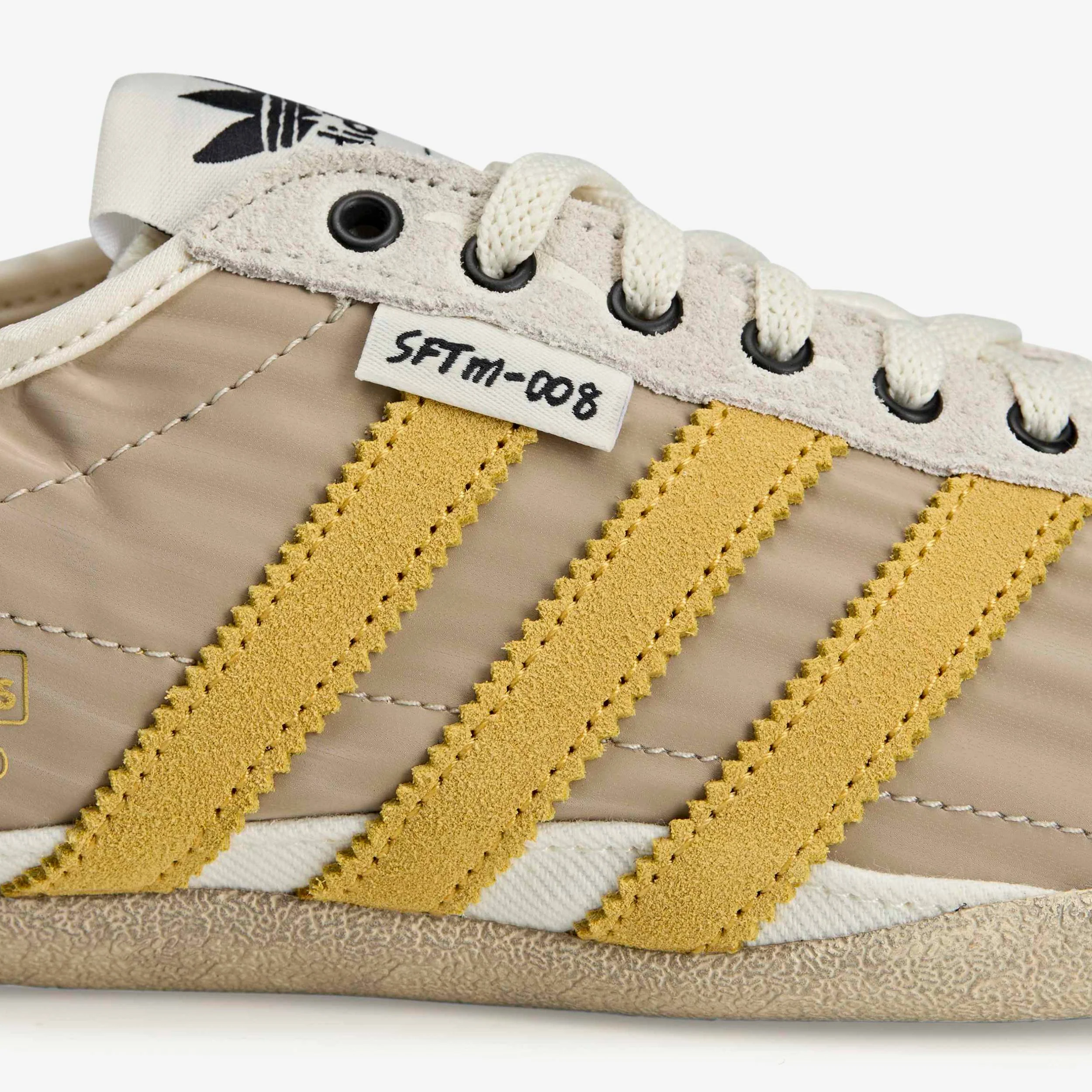 Wmns Tokyo Trainers x Song For The Mute - Image 6