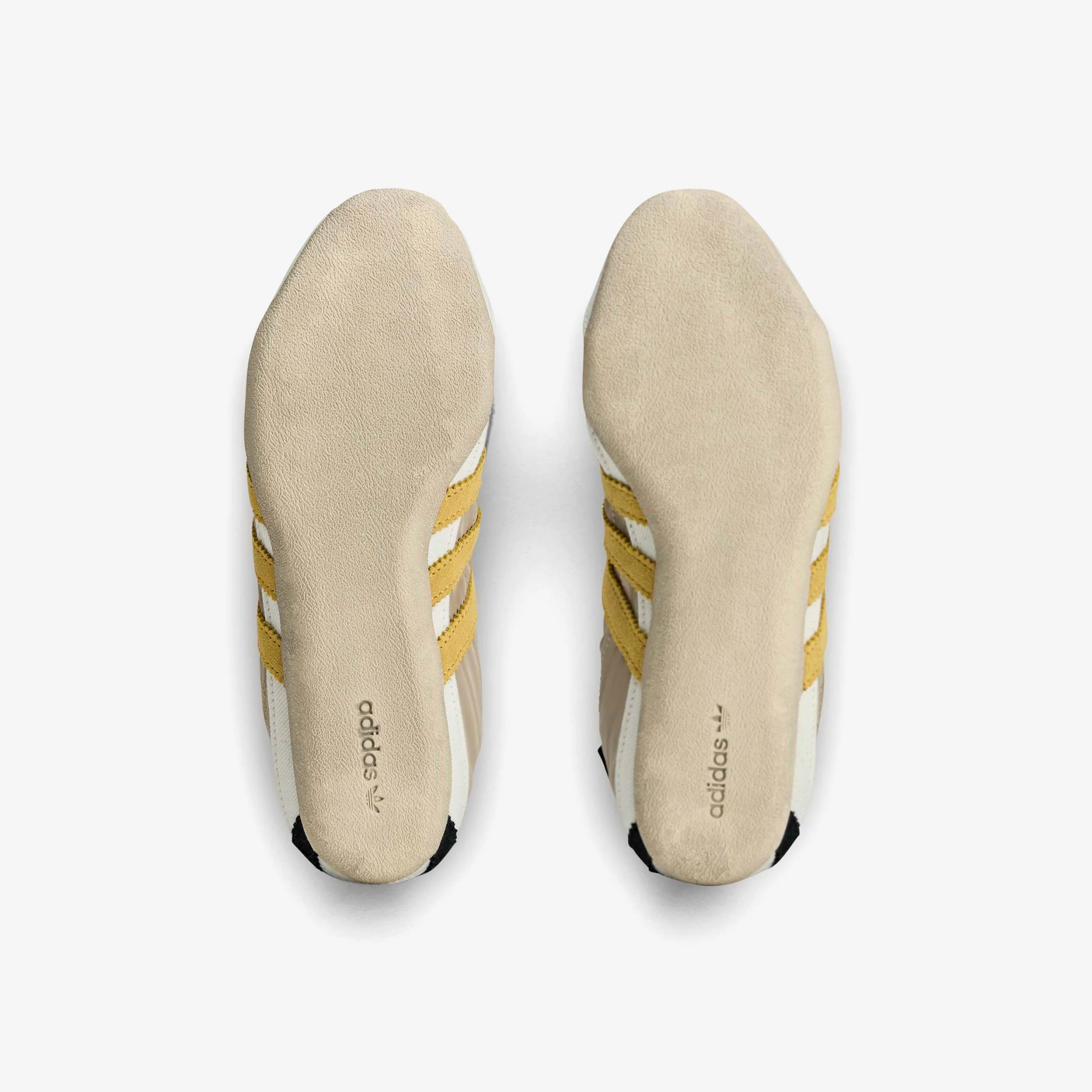 Wmns Tokyo Trainers x Song For The Mute - Image 8