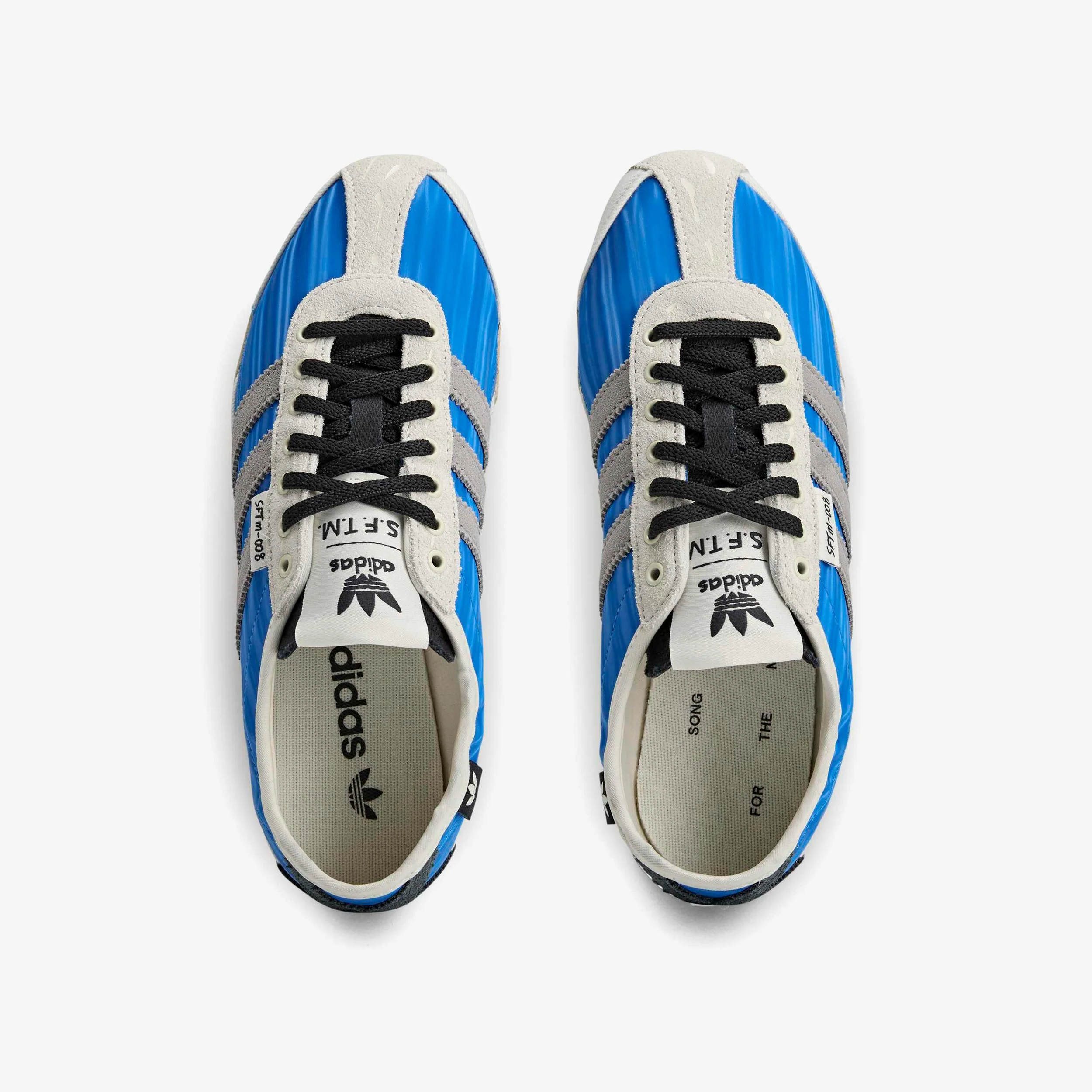 Wmns Tokyo Trainers x Song For The Mute - Image 7