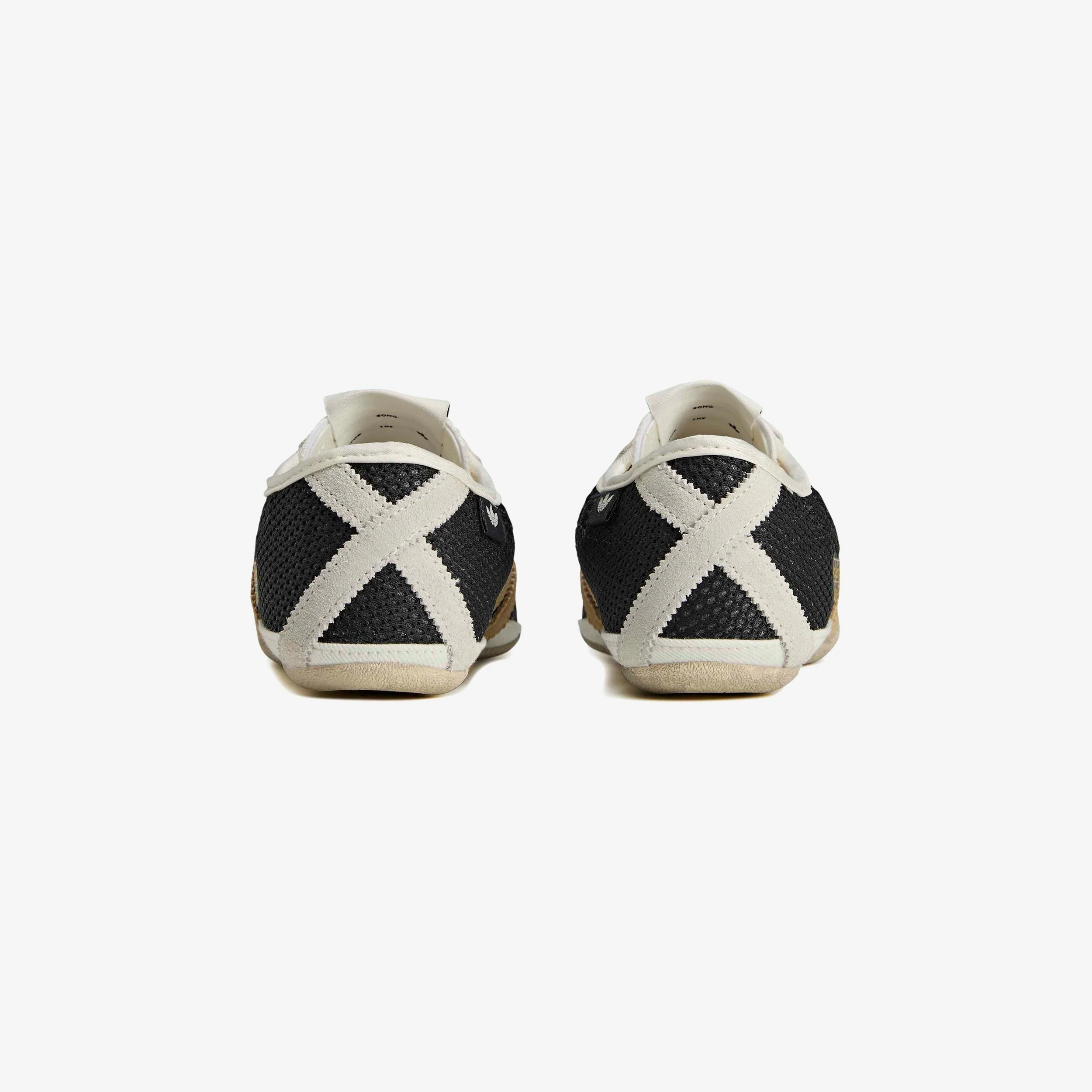 Wmns Tokyo x Song For The Mute - Image 3