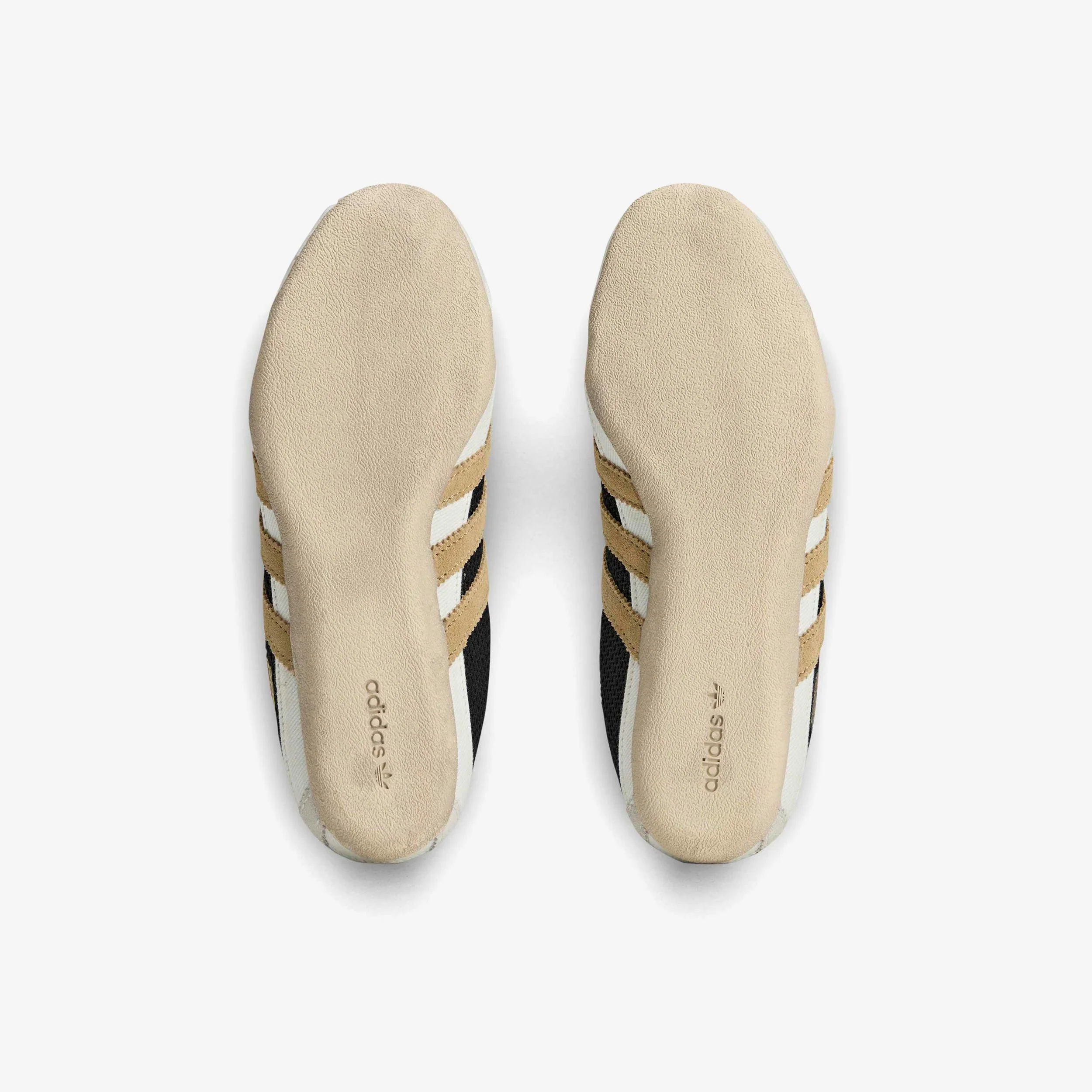 Wmns Tokyo x Song For The Mute - Image 8