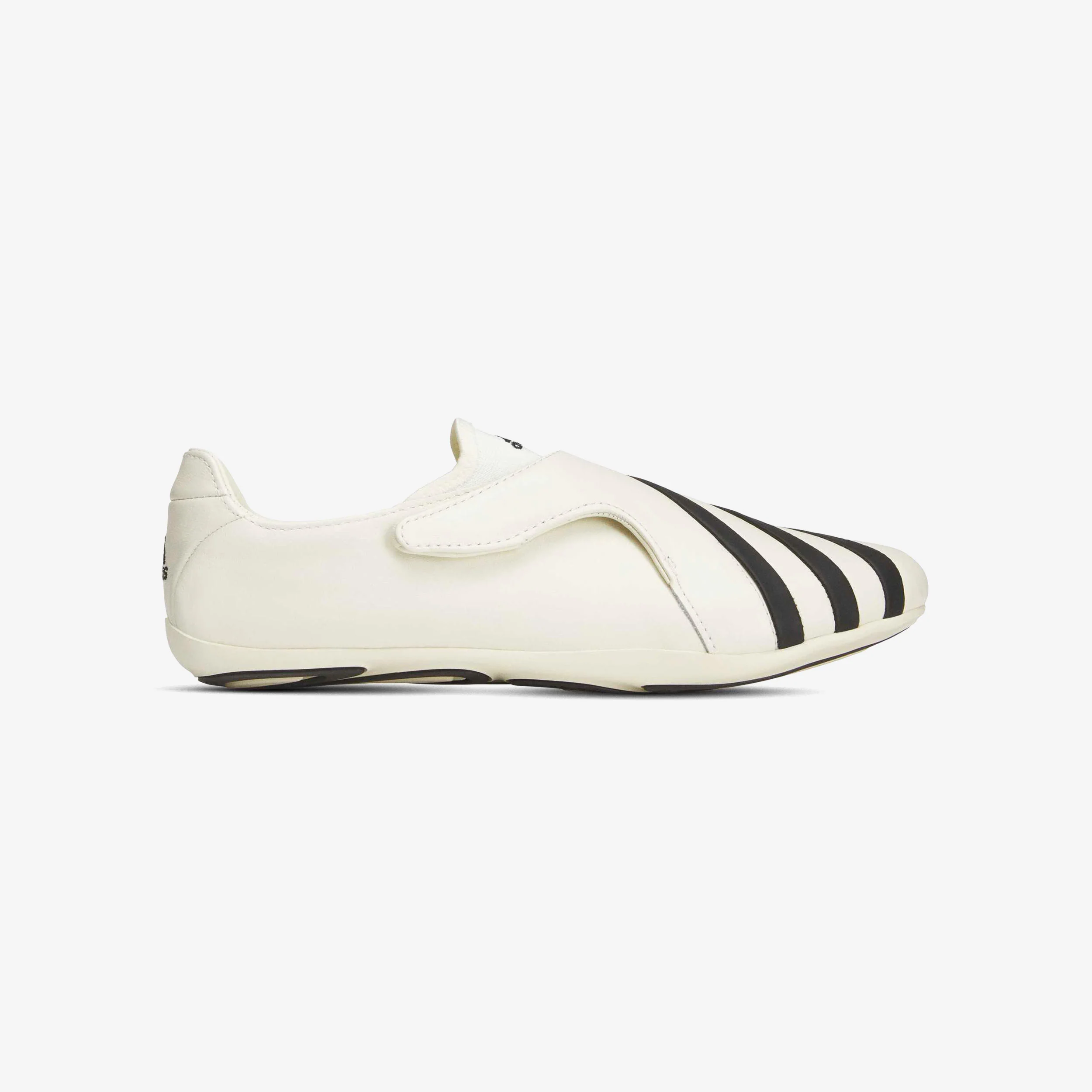 Yoga Vario By Pharrell Williams