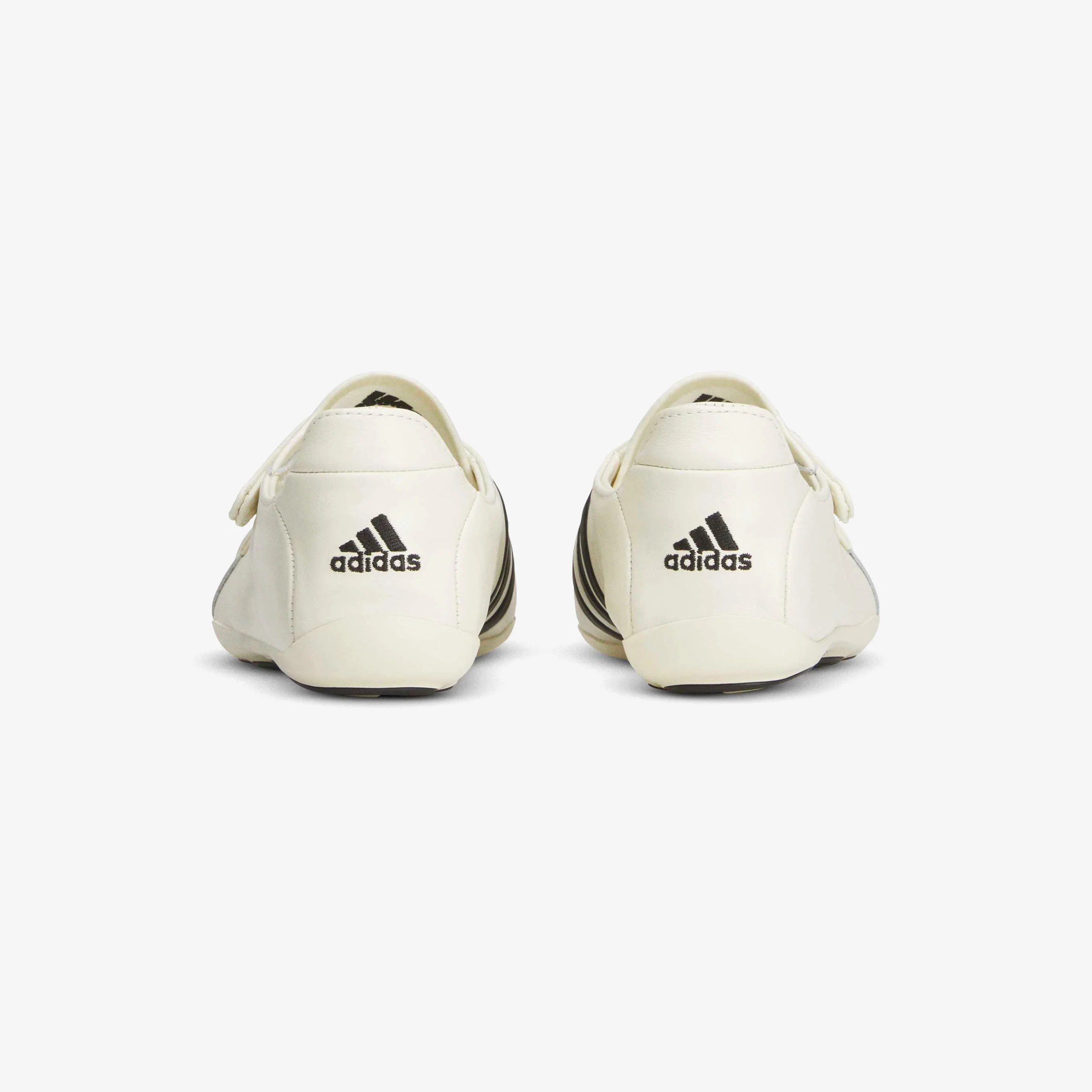 Yoga Vario By Pharrell Williams - Image 3