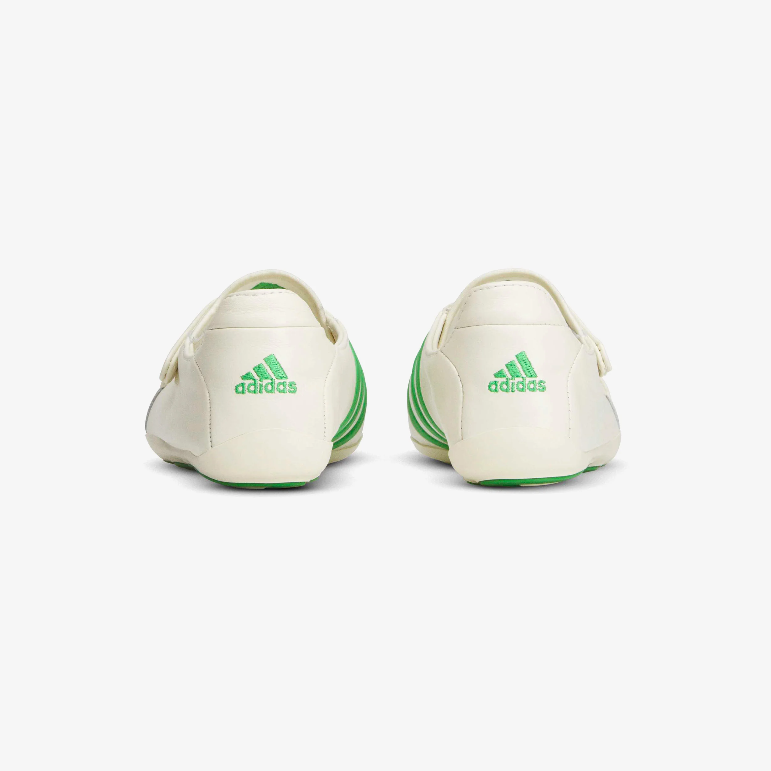 Yoga Vario By Pharrell Williams - Image 3