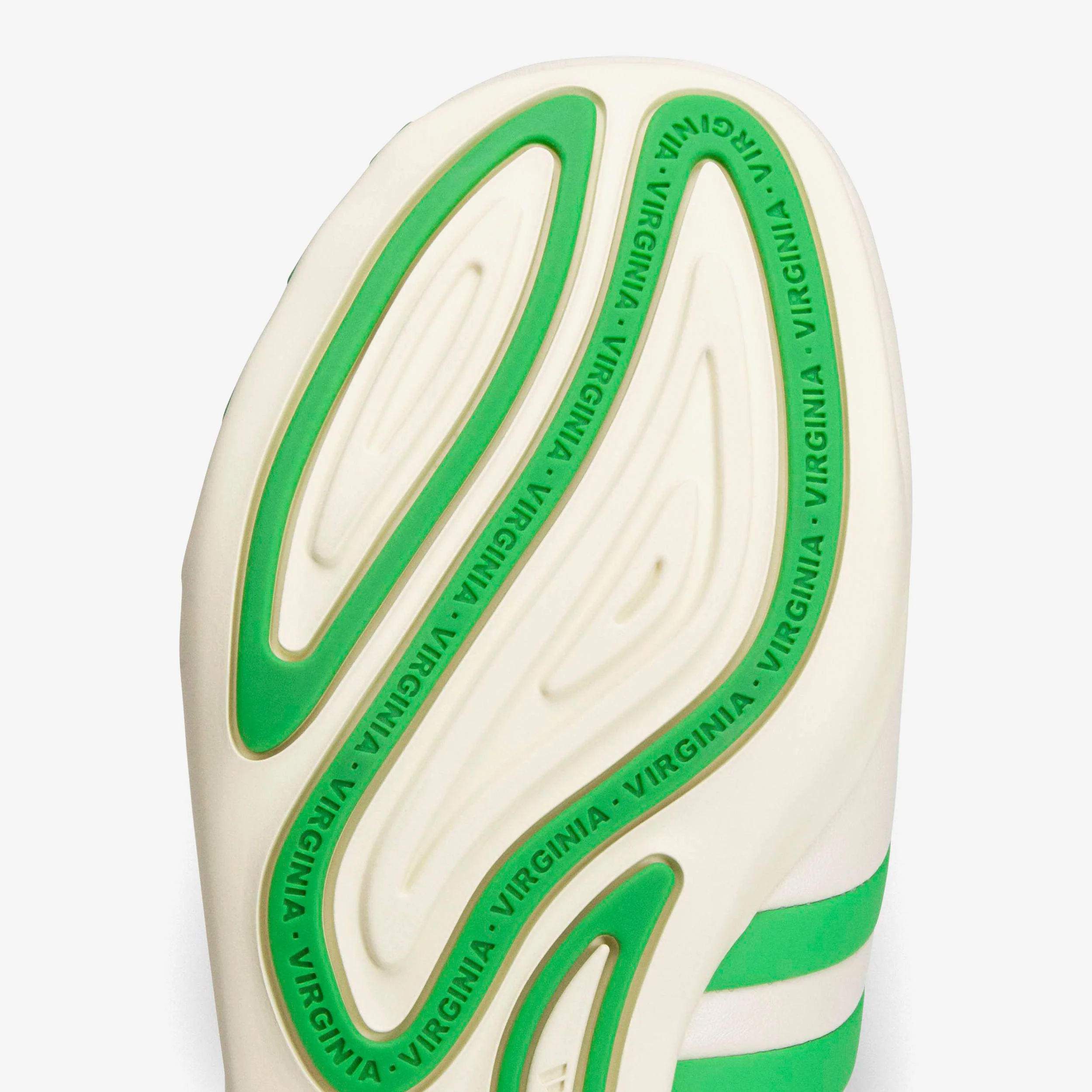 Yoga Vario By Pharrell Williams - Image 6
