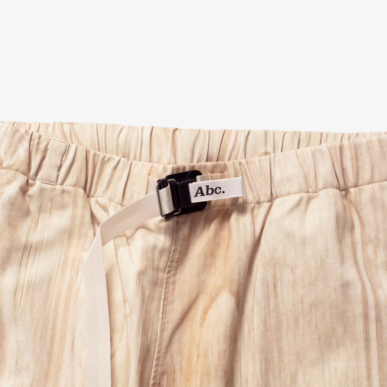 Plywood Studio Pant - Image 4
