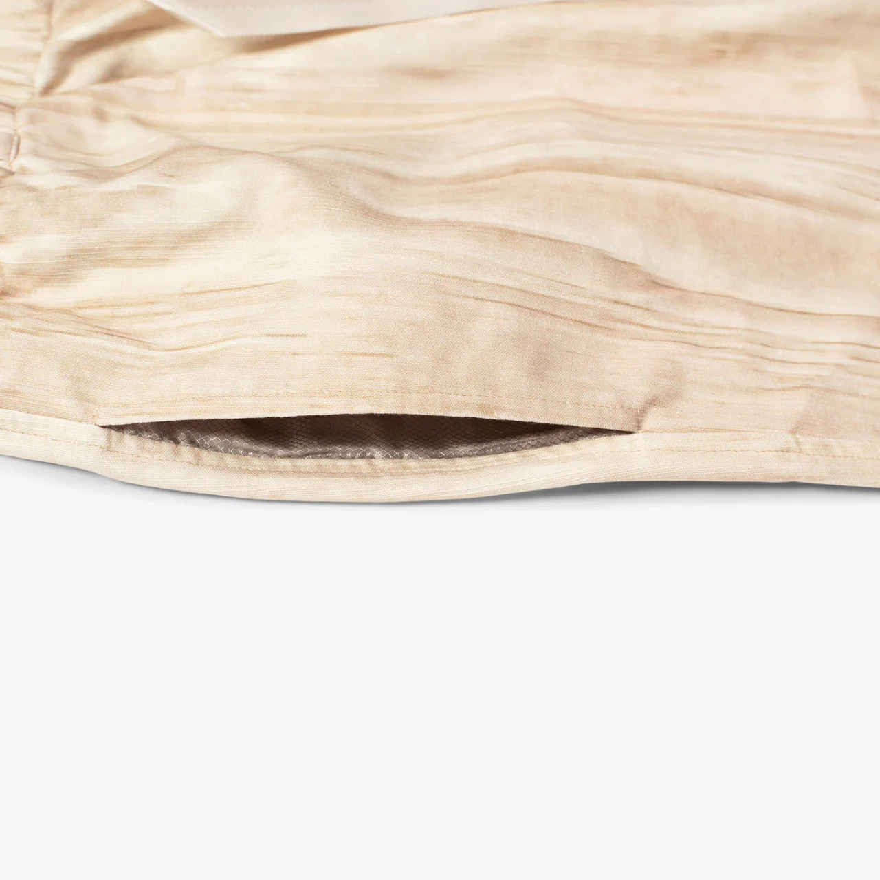 Plywood Studio Pant - Image 9