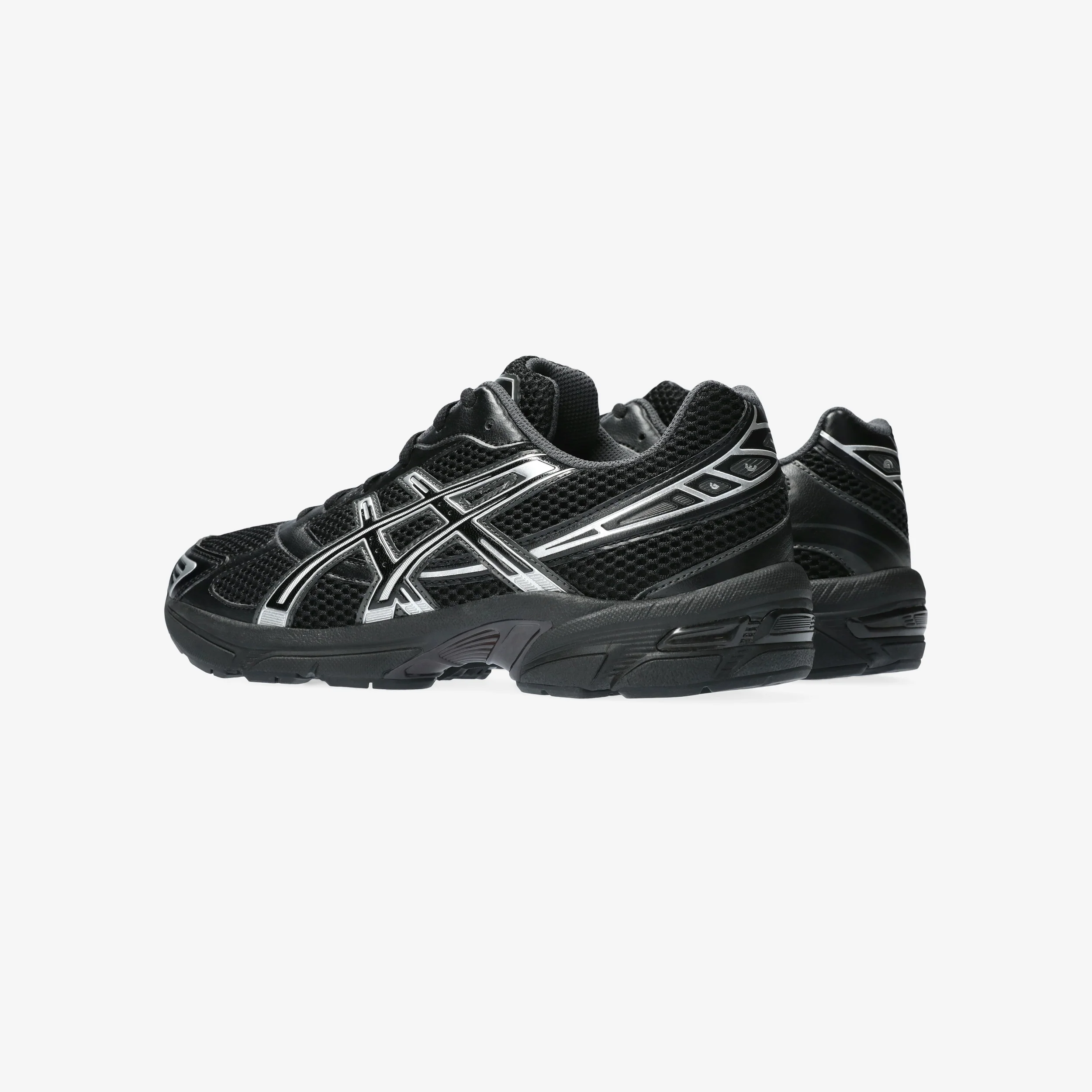 Gel-1130 - Image 4