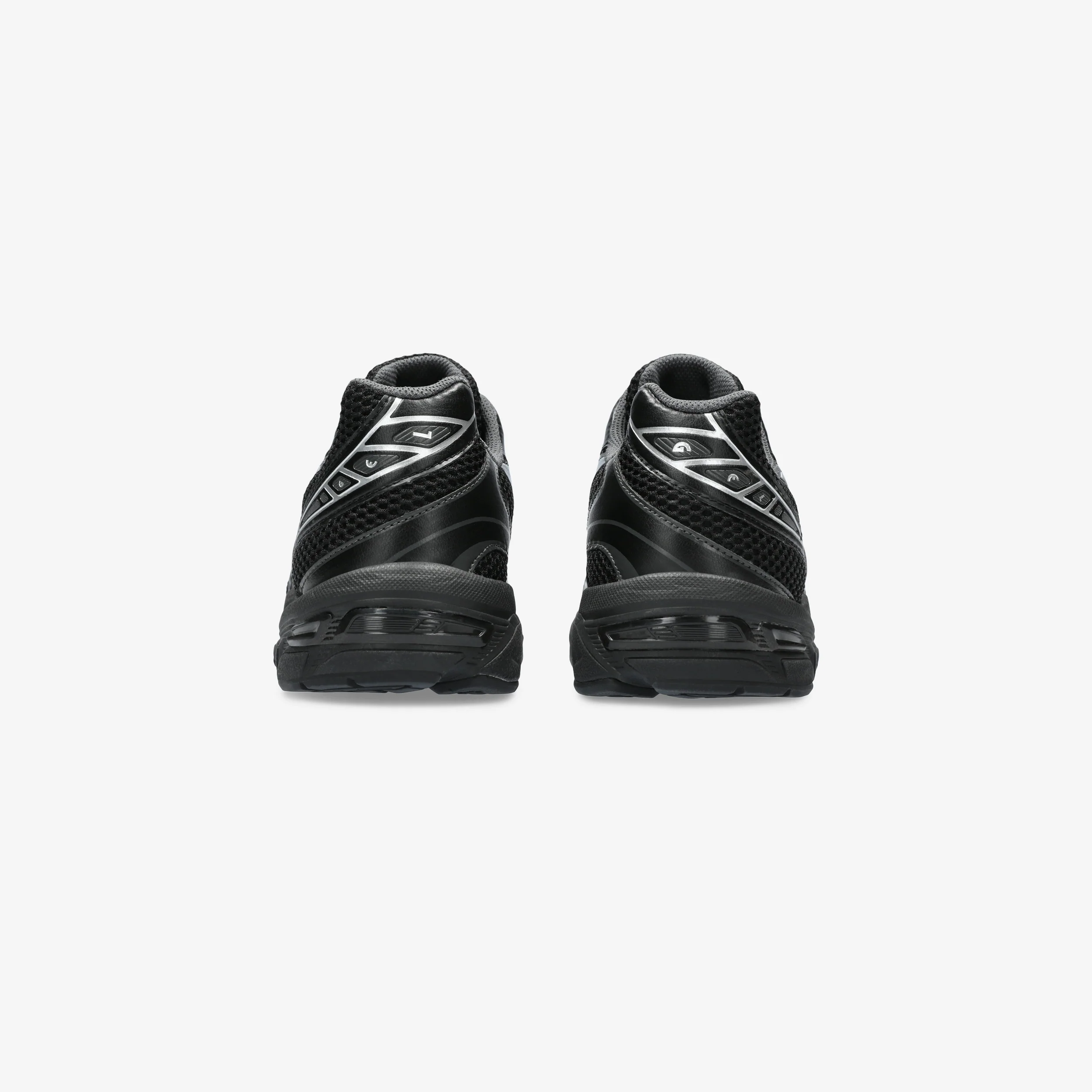 Gel-1130 - Image 5