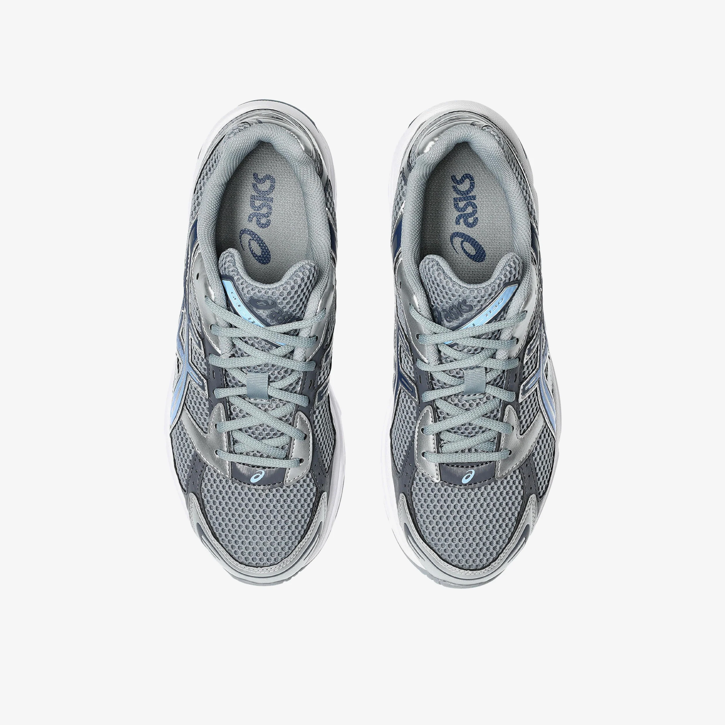 Gel-1130 - Image 6
