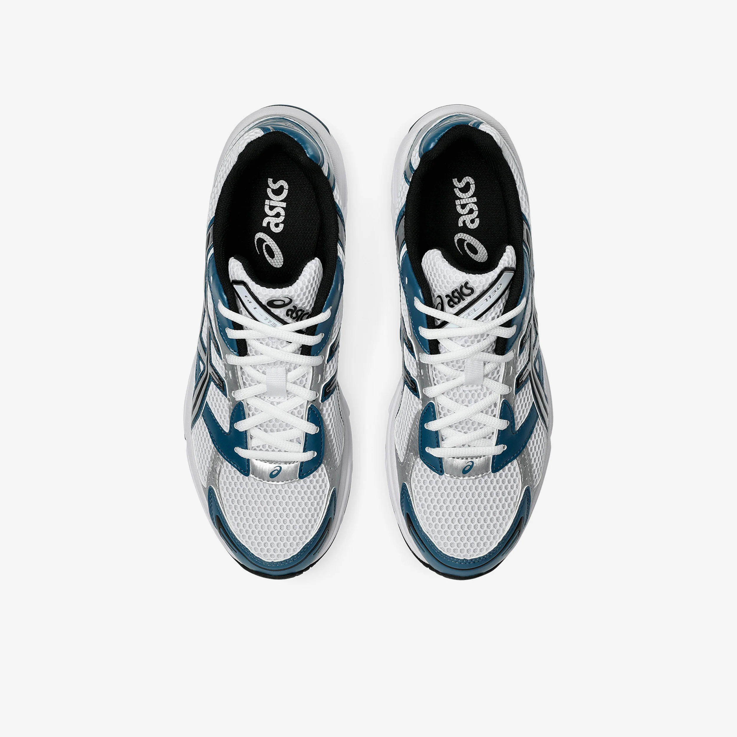Gel-1130 - Image 6