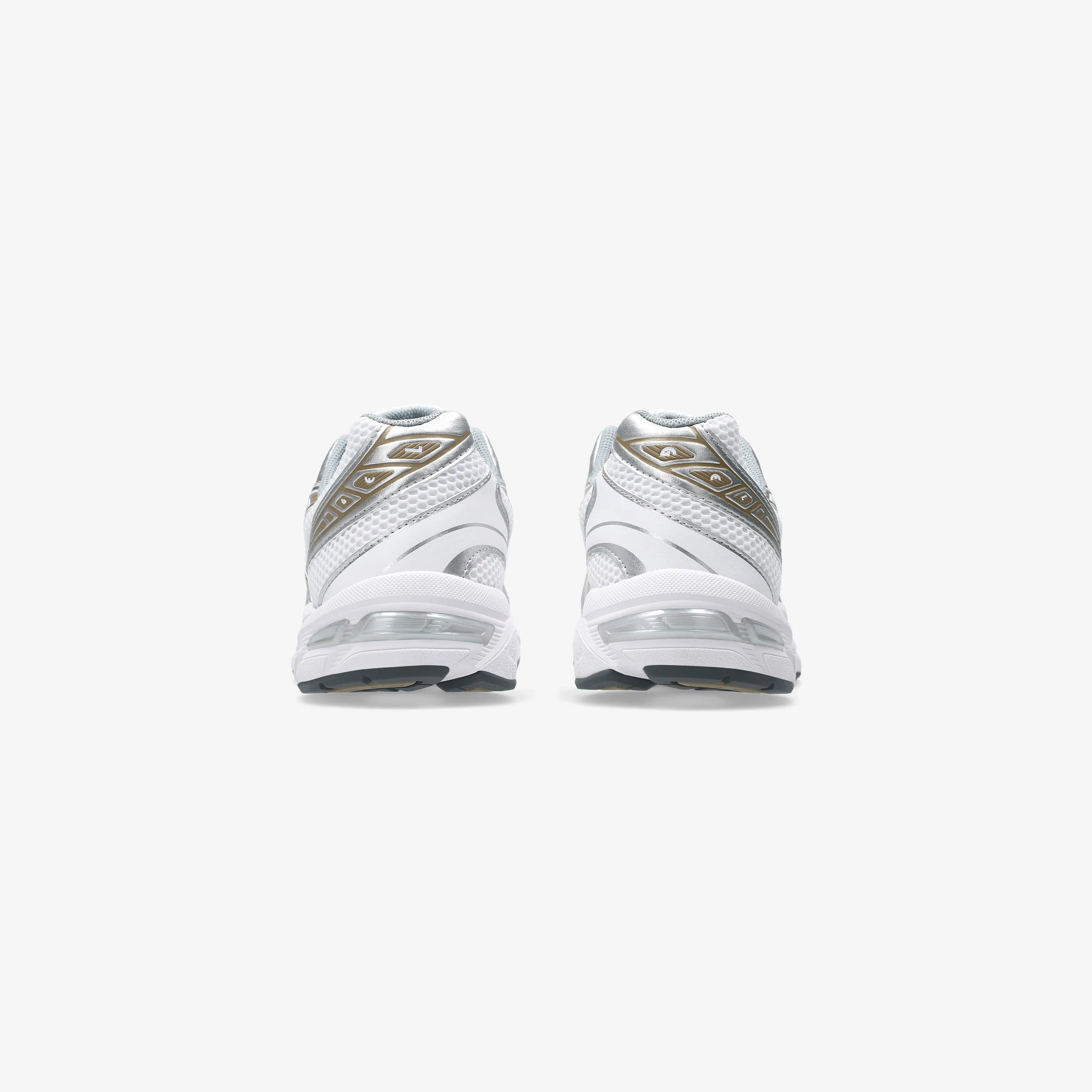 Gel-1130 - Image 4