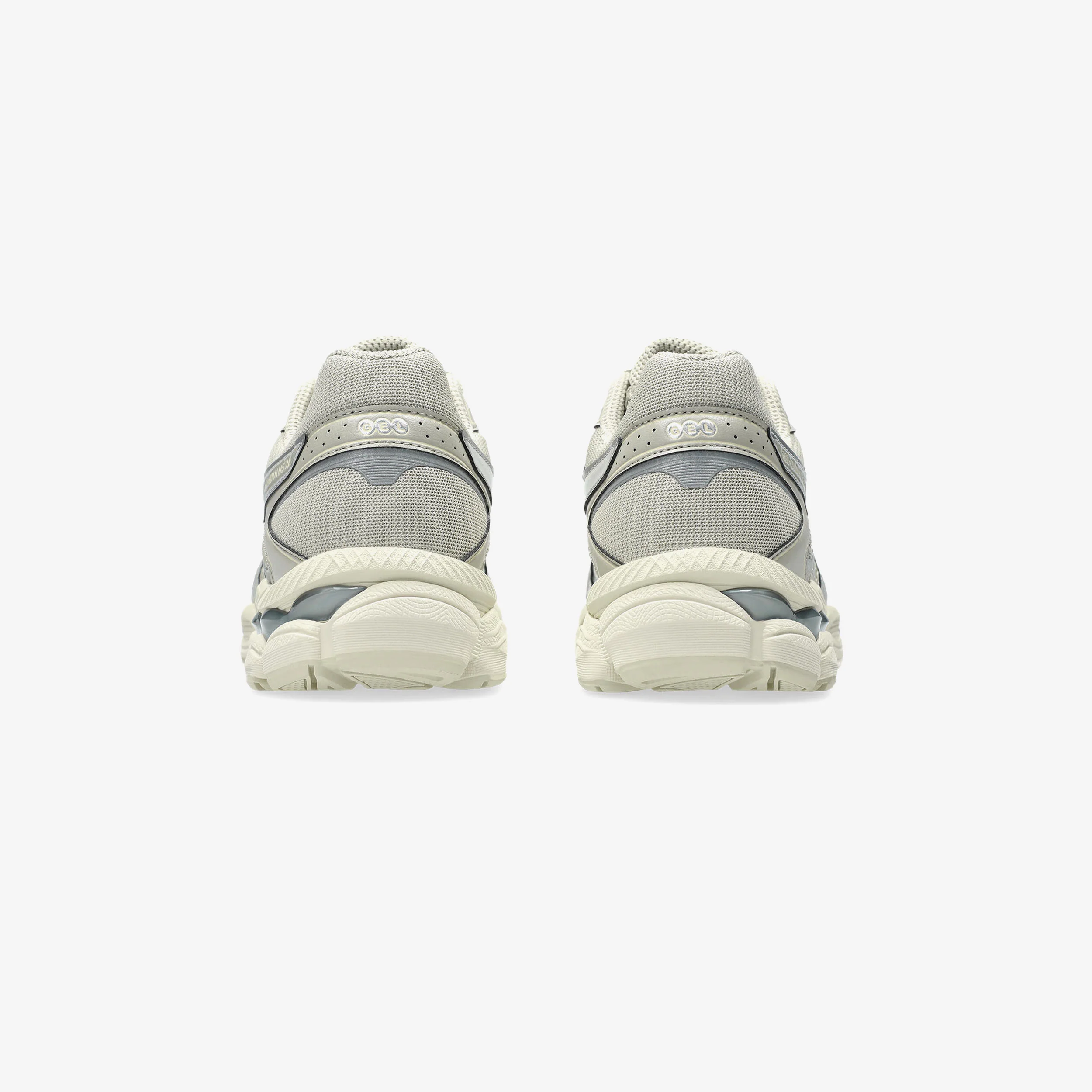 Gel-Cumulus 16 - Image 4