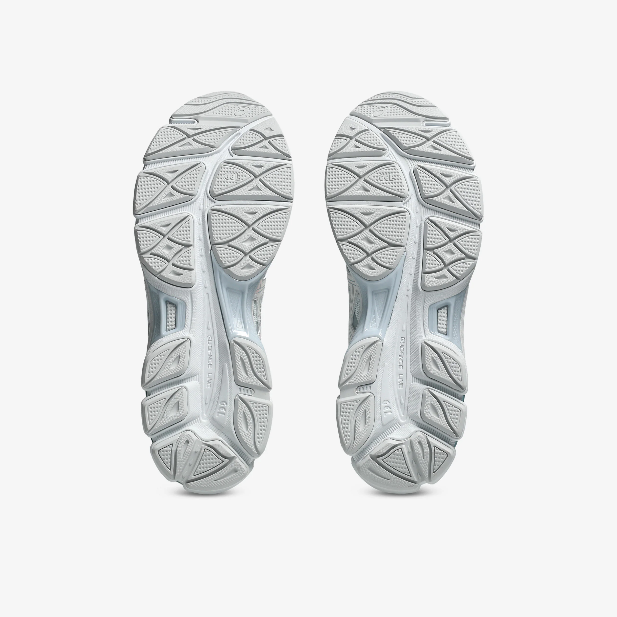 Gel-Cumulus 16 - Image 7