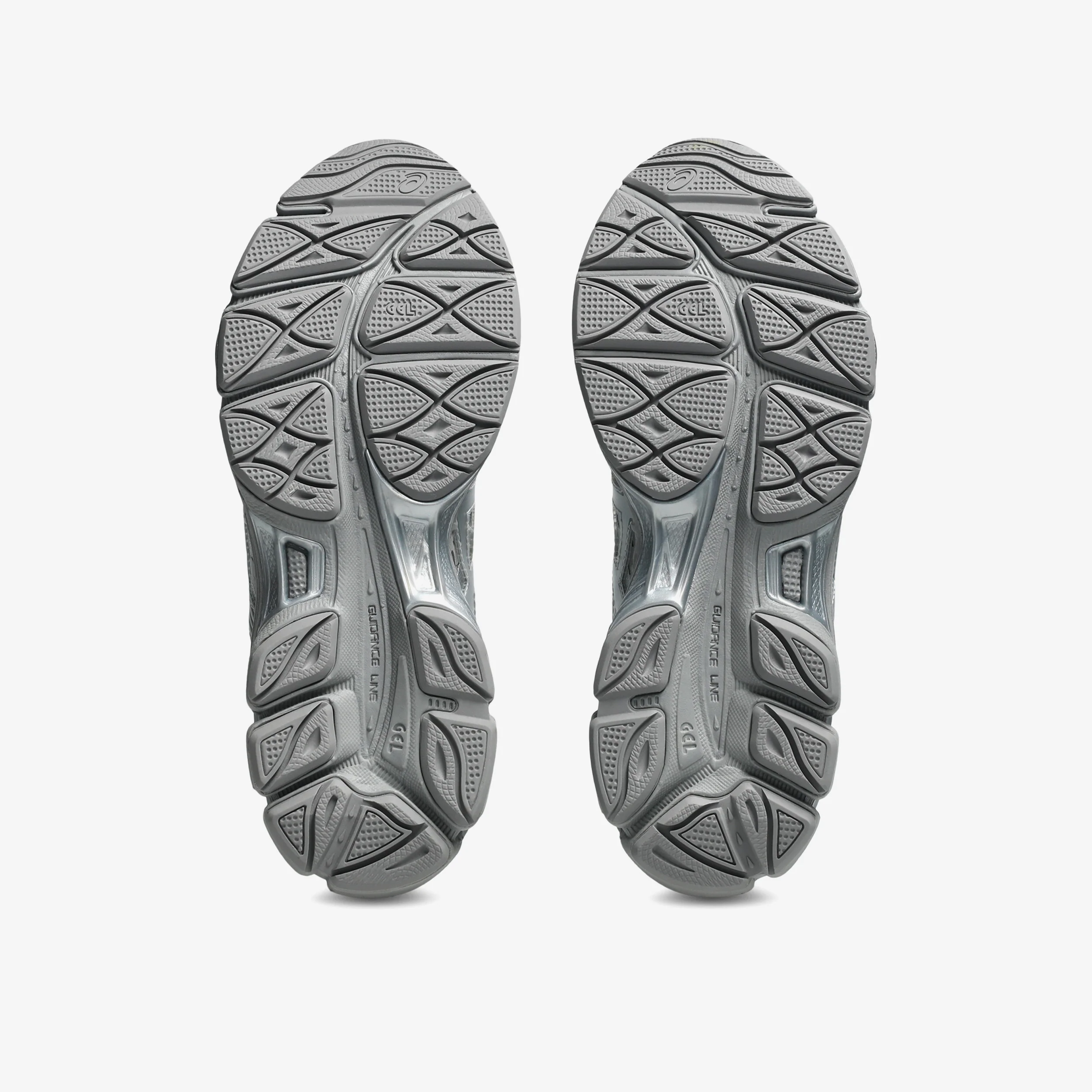 Gel-Cumulus 16 x Cecilie Bahnsen - Image 7
