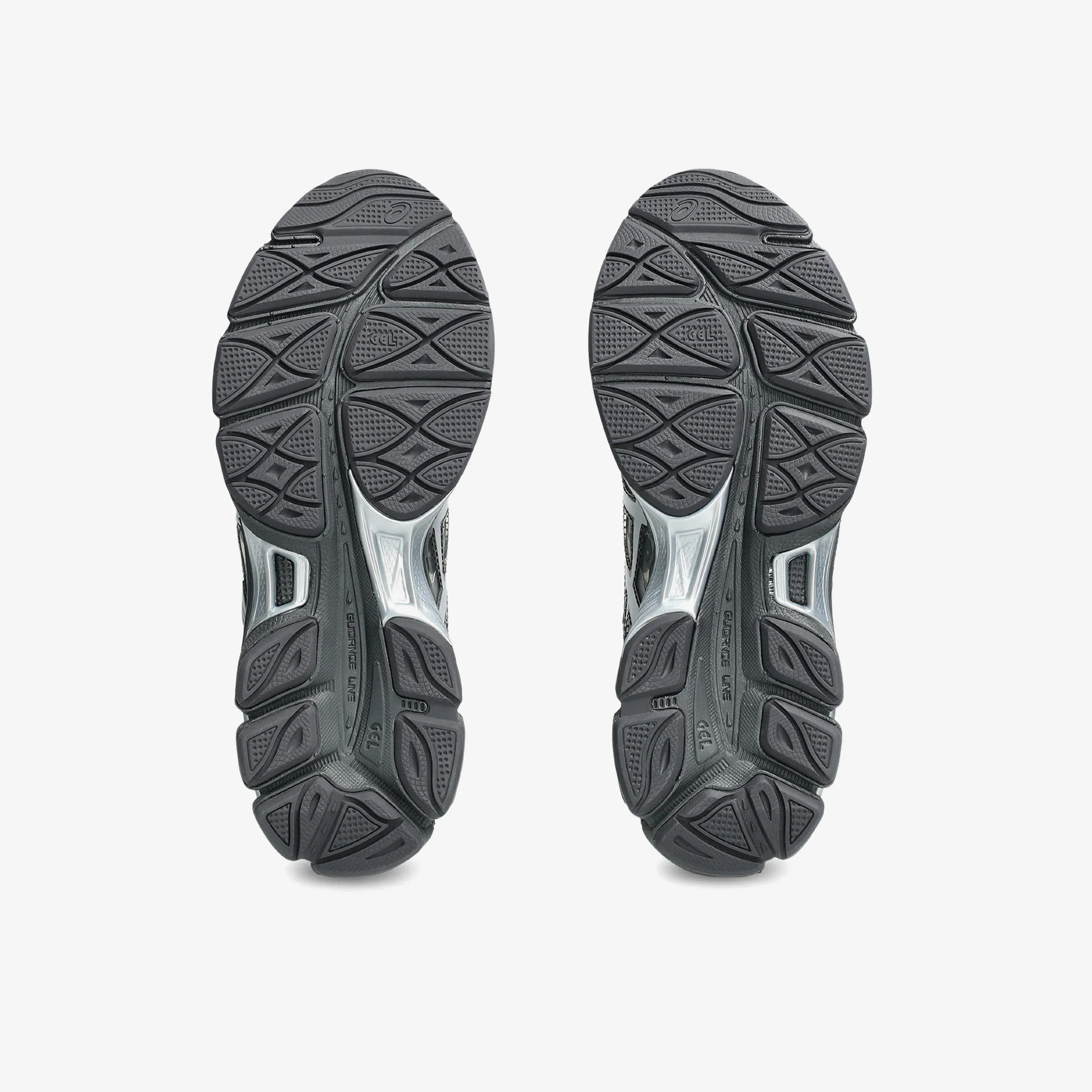 Gel-Cumulus 16 x Cecilie Bahnsen - Image 7
