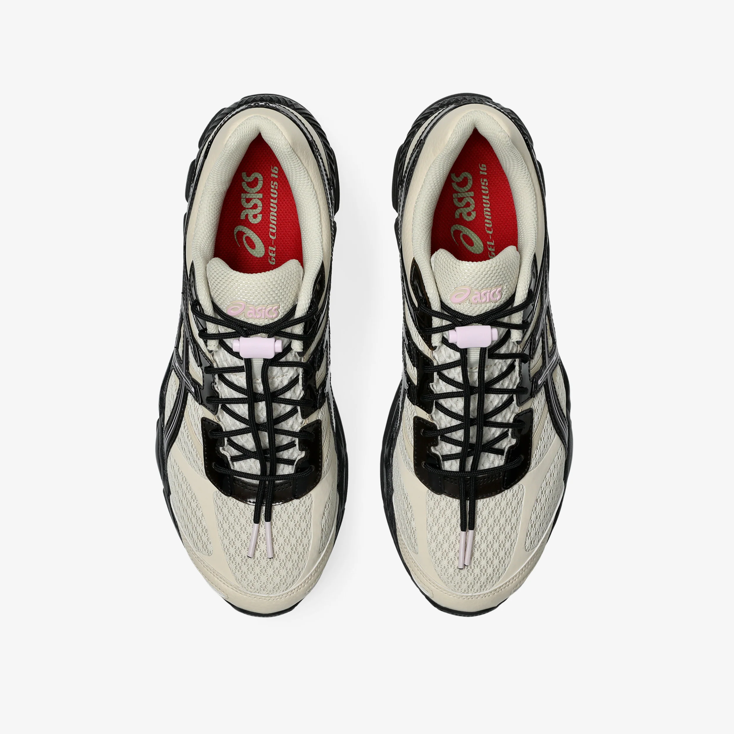 Gel-Cumulus 16 x Finesse - Image 6