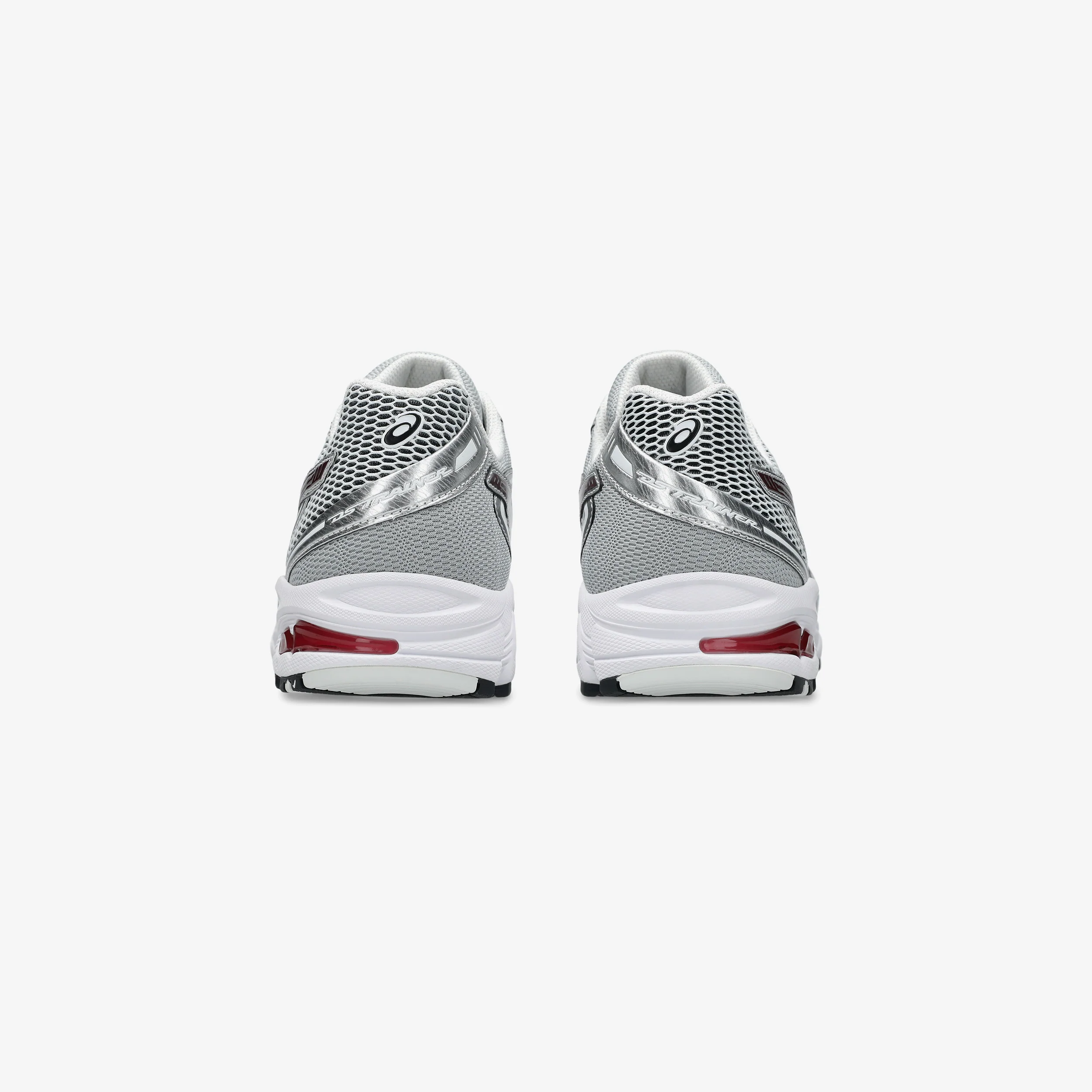 Gel-DS Trainer 14 - Image 5
