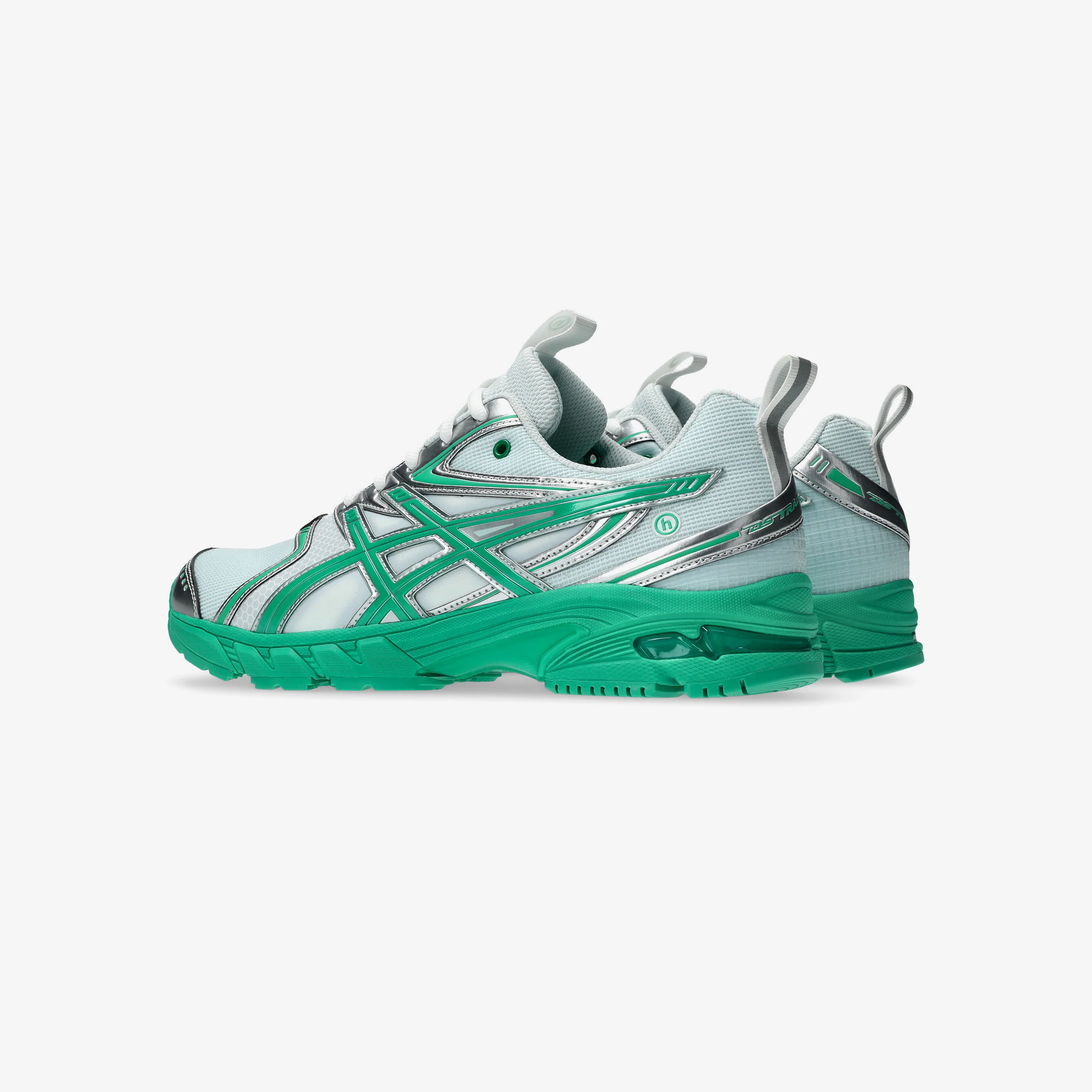Gel-DS Trainer 14 x Hidden NY - Image 3
