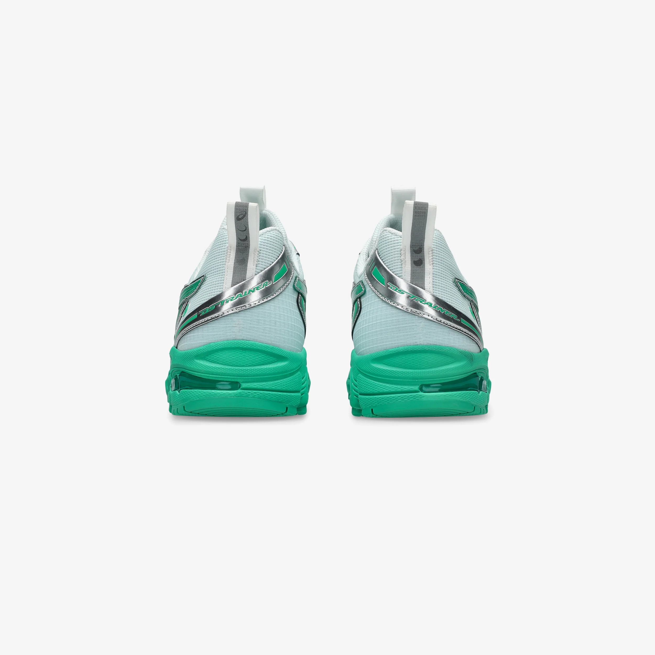 Gel-DS Trainer 14 x Hidden NY - Image 6