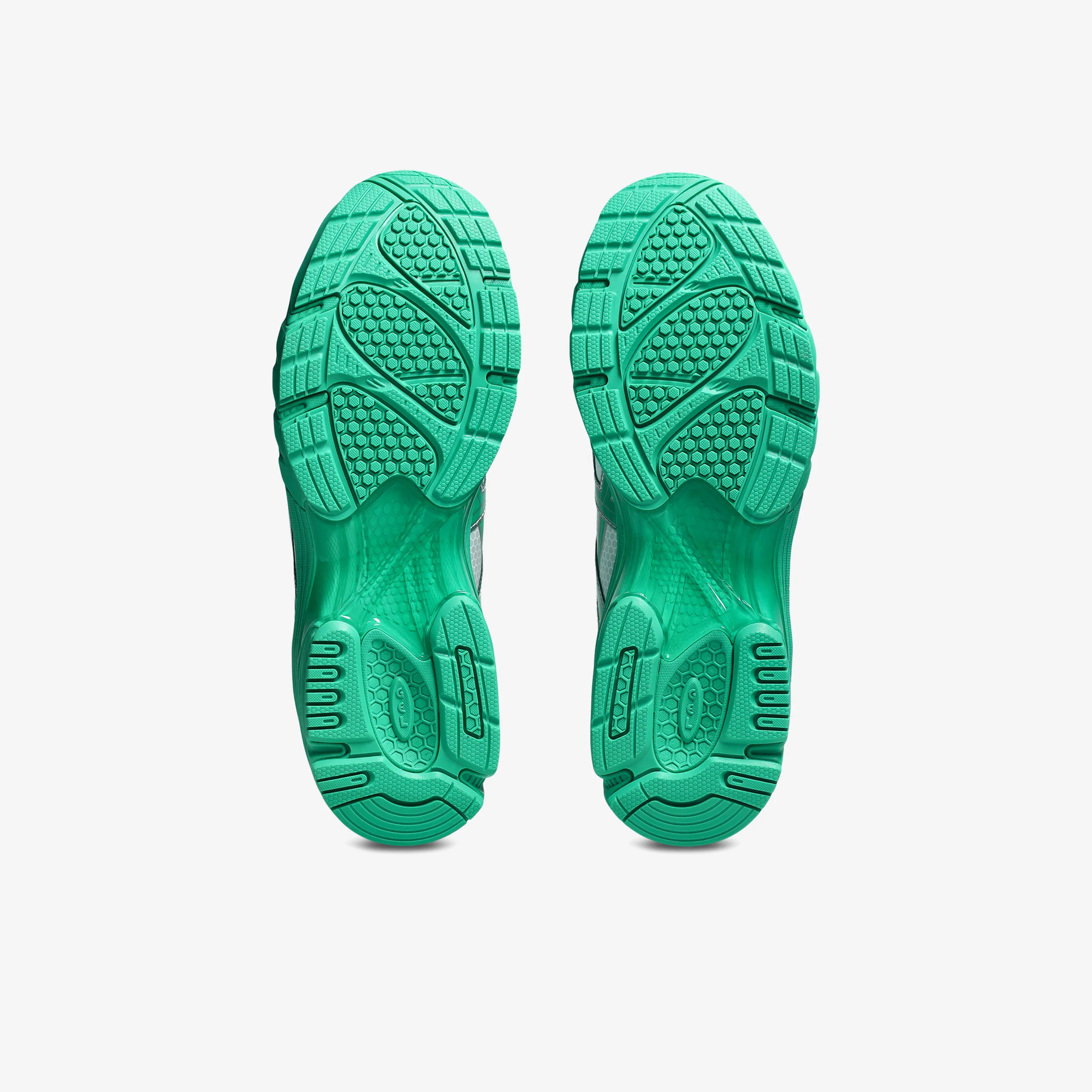 Gel-DS Trainer 14 x Hidden NY - Image 7