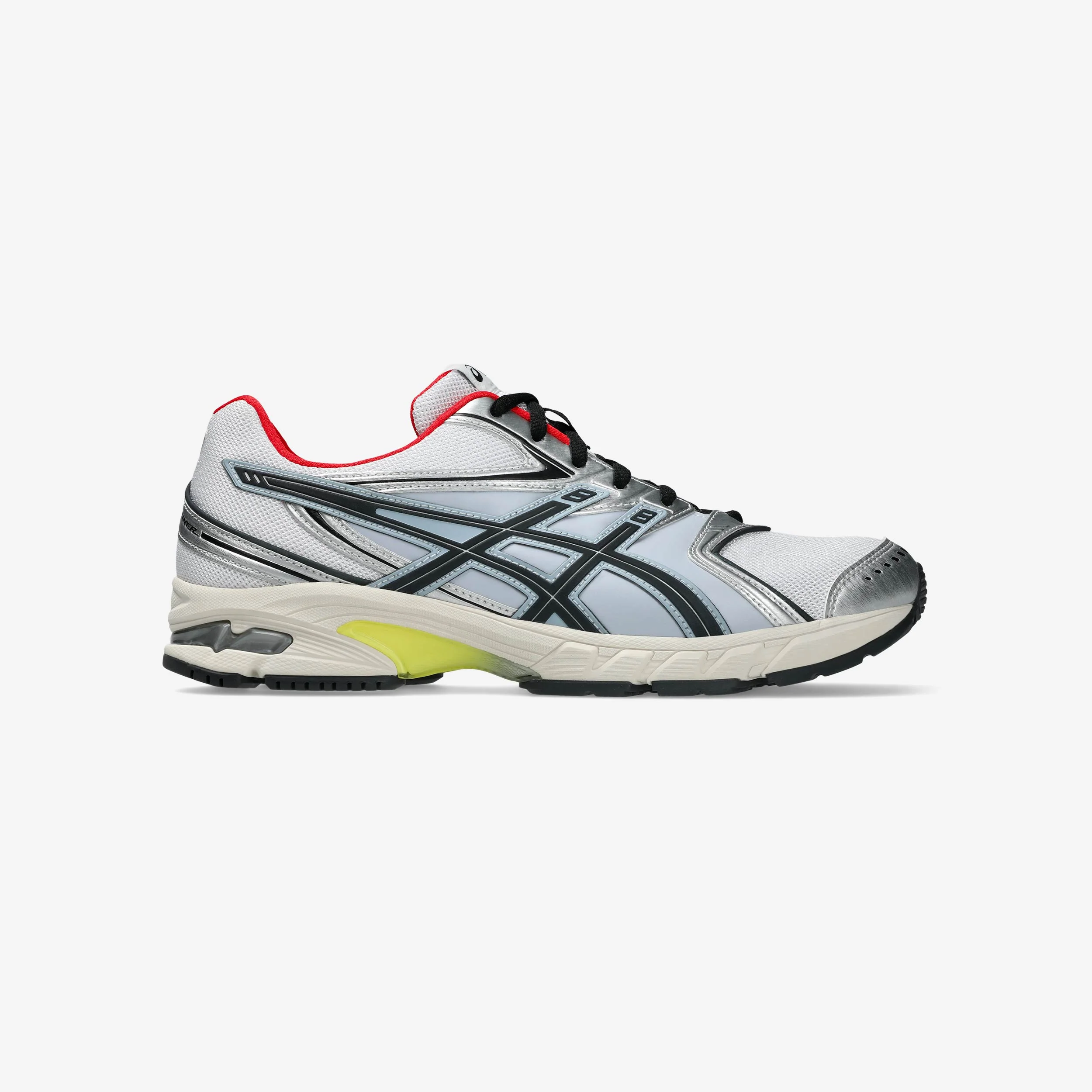 Gel-DS Trainer 14 x Stefon Diggs