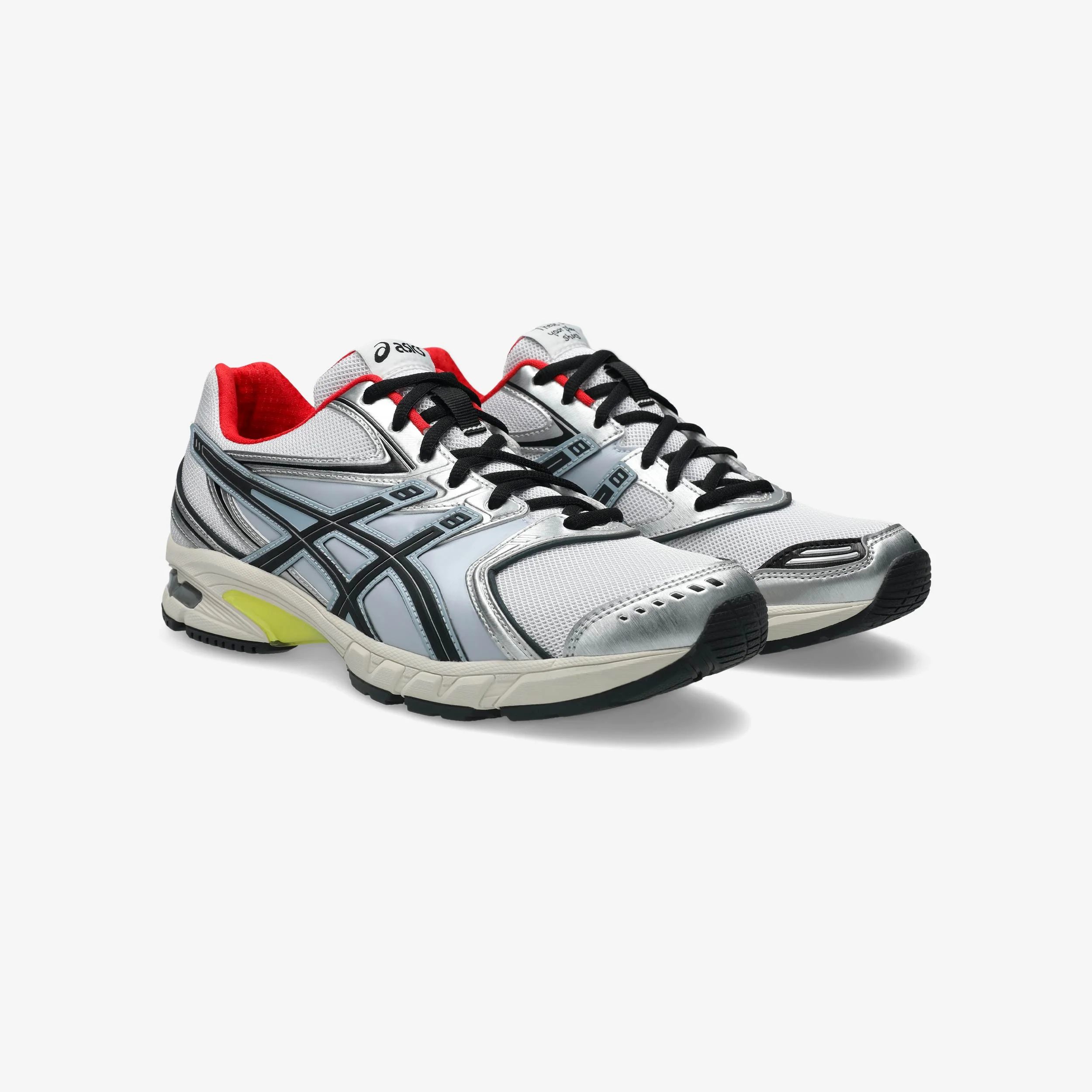 Gel-DS Trainer 14 x Stefon Diggs - Image 2