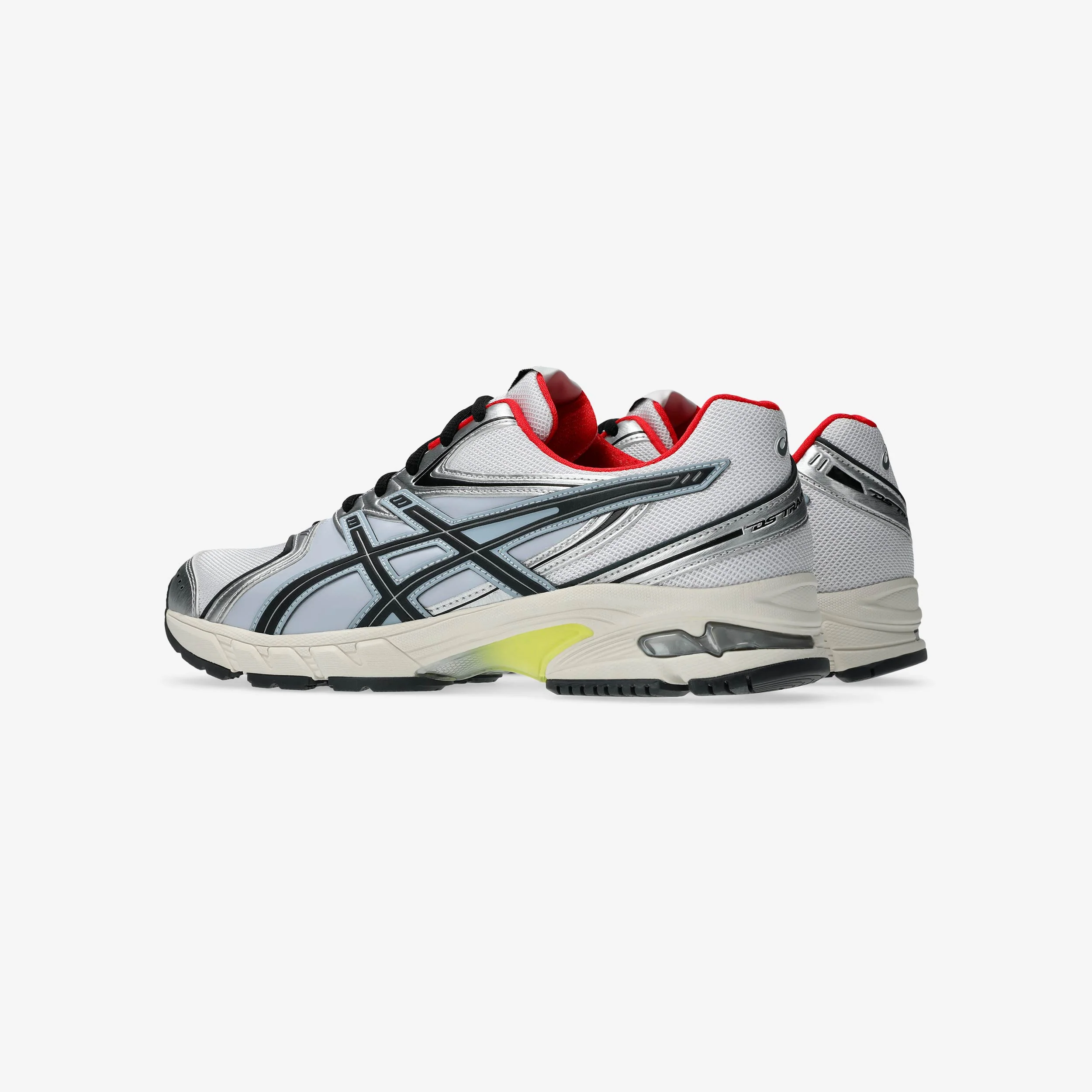 Gel-DS Trainer 14 x Stefon Diggs - Image 3