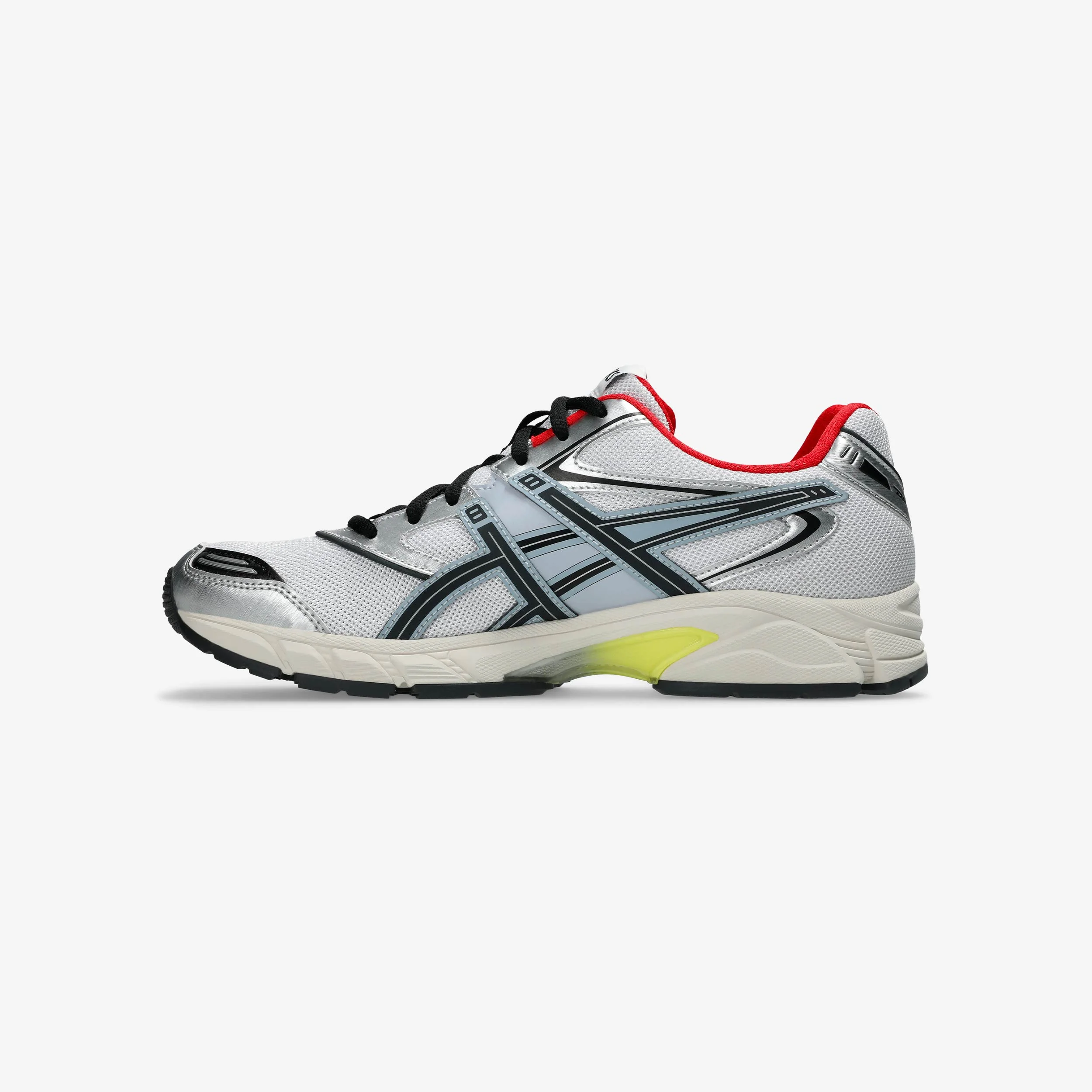 Gel-DS Trainer 14 x Stefon Diggs - Image 4