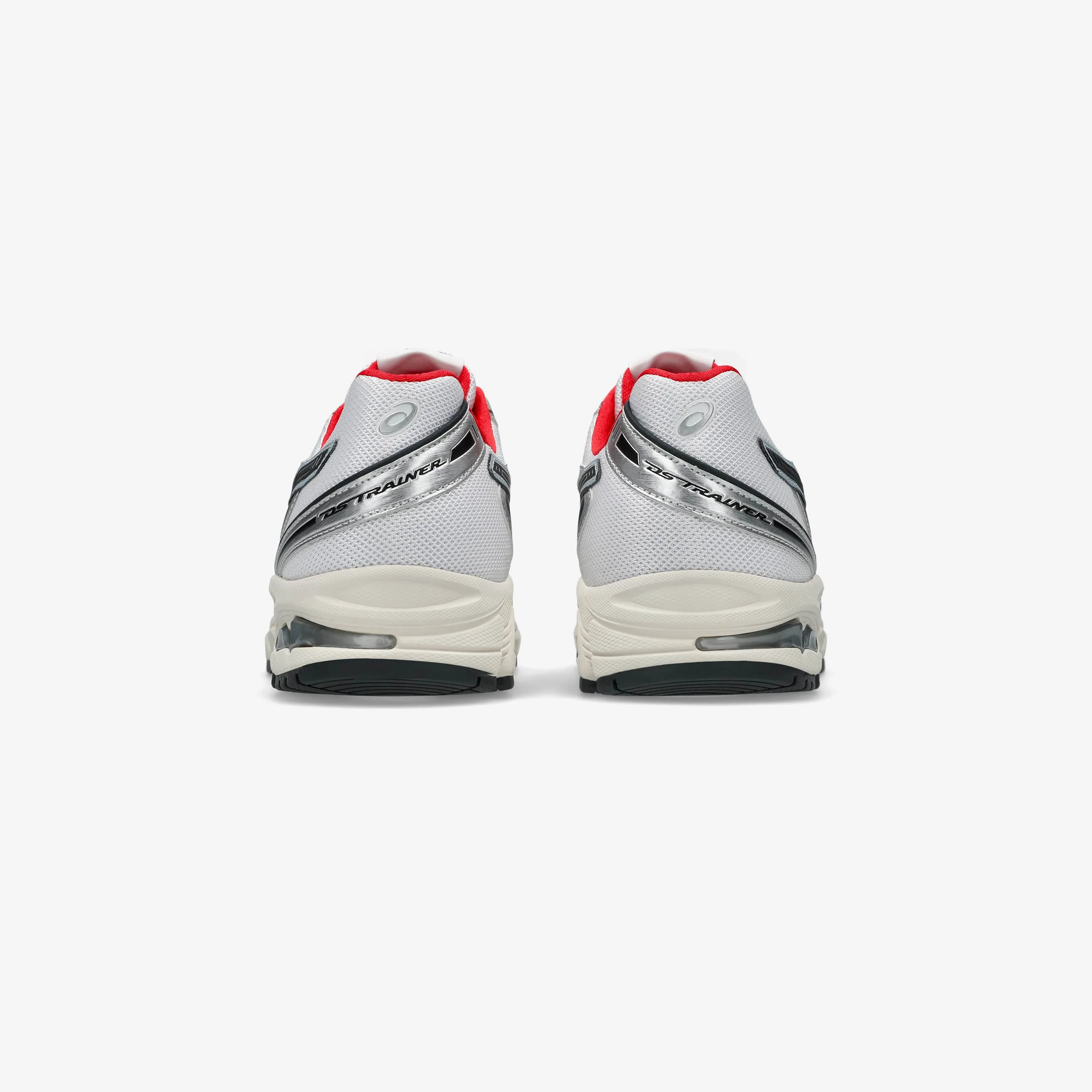 Gel-DS Trainer 14 x Stefon Diggs - Image 5